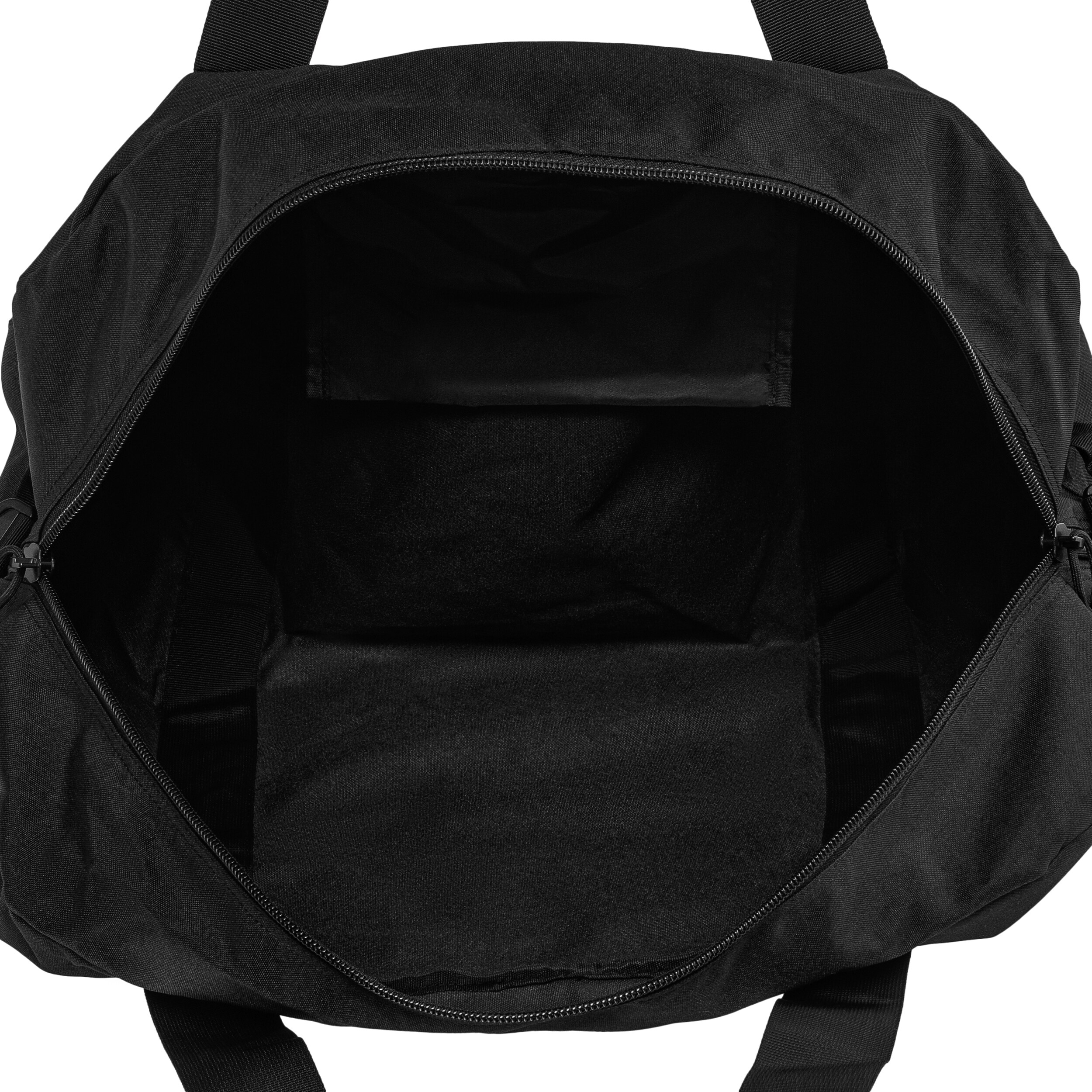 Geantă Highlander Outdoor Cargo V2 65 l - Black