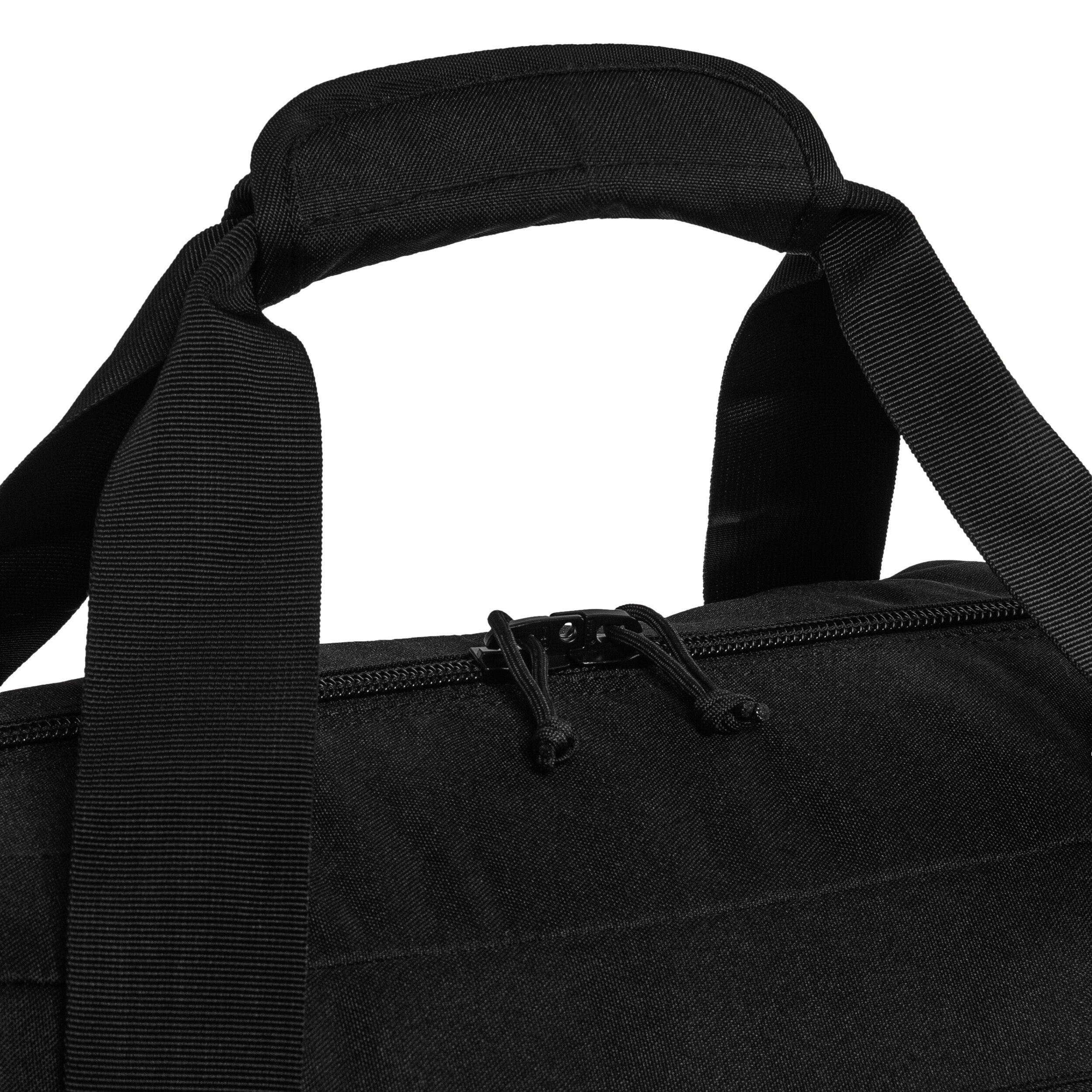 Geantă Highlander Outdoor Cargo V2 65 l - Black