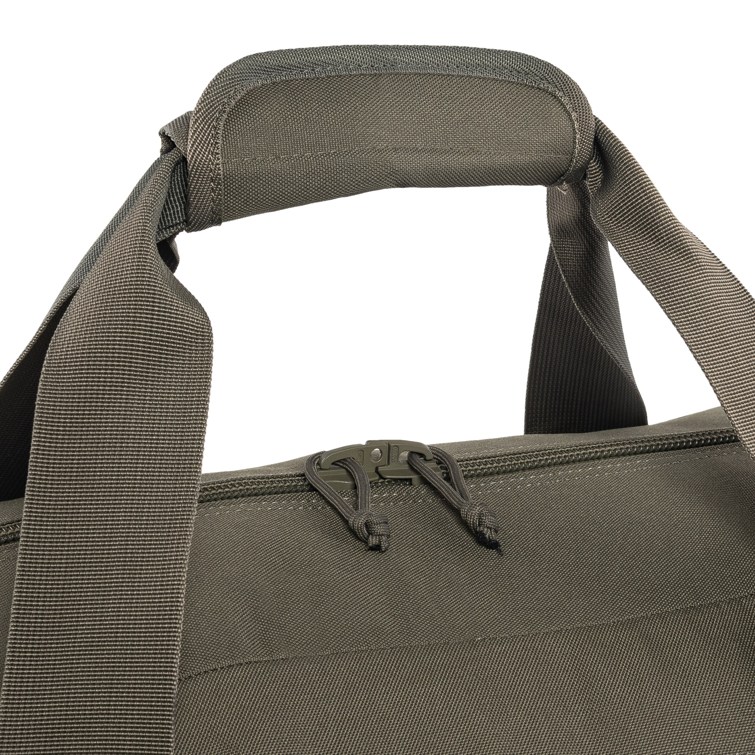 Geantă Highlander Outdoor Cargo V2 65 l - Ranger Green