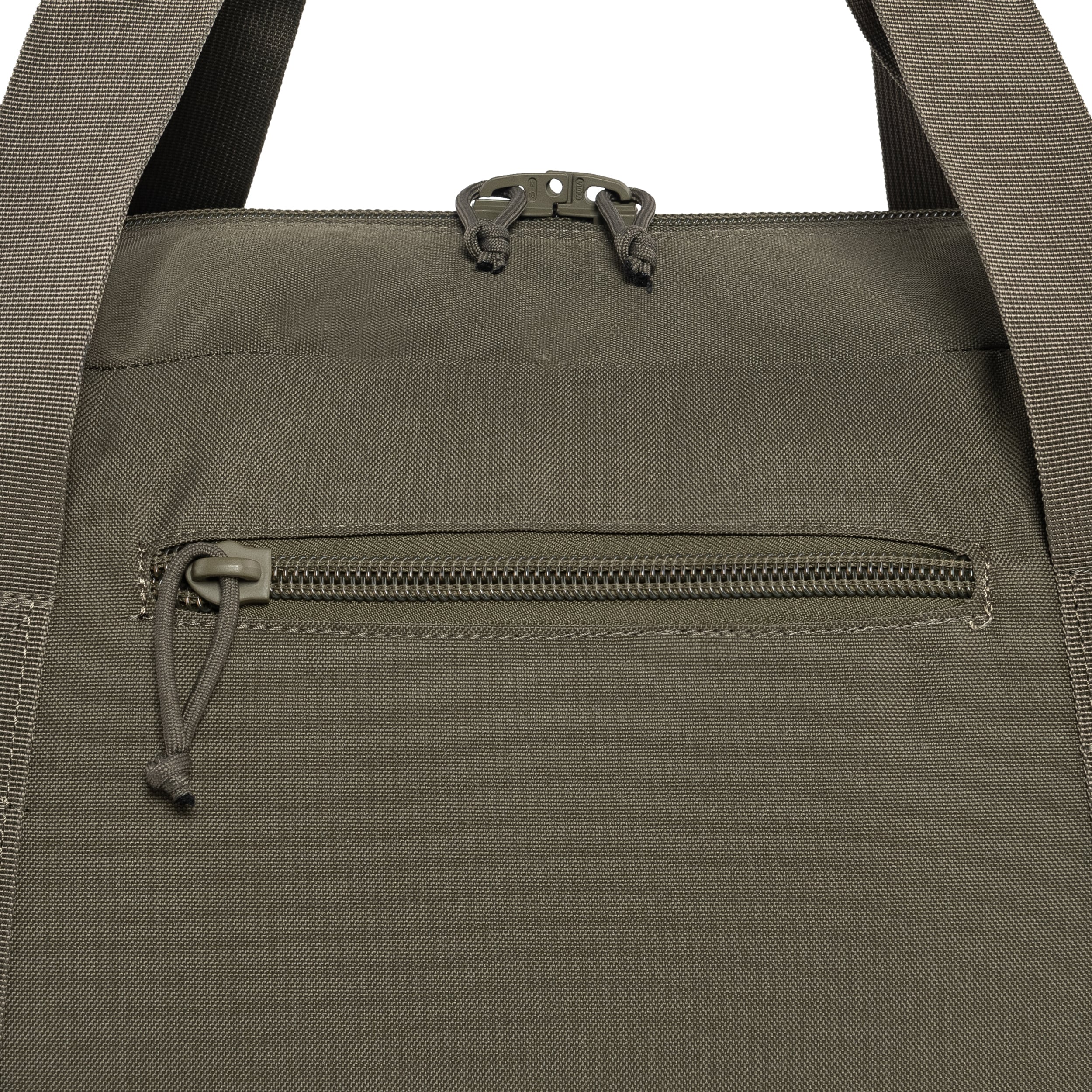 Geantă Highlander Outdoor Cargo V2 65 l - Ranger Green