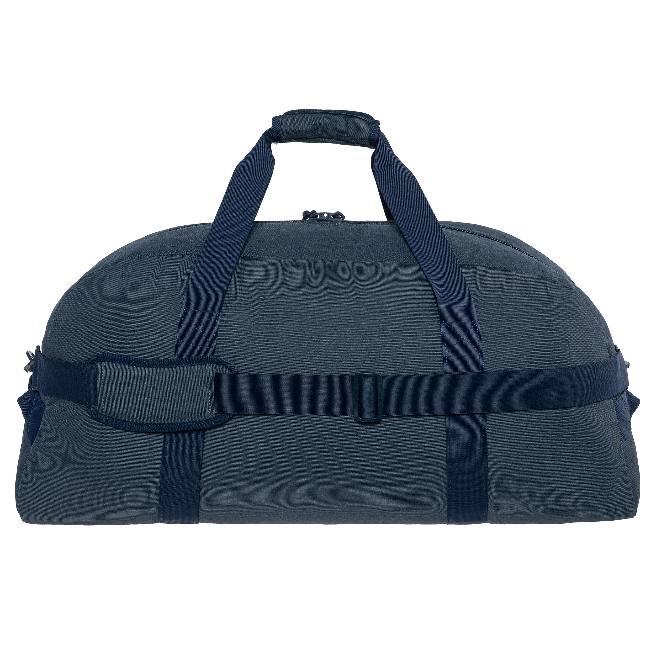 Geantă Highlander Outdoor Cargo V2 100 l - Denim Blue