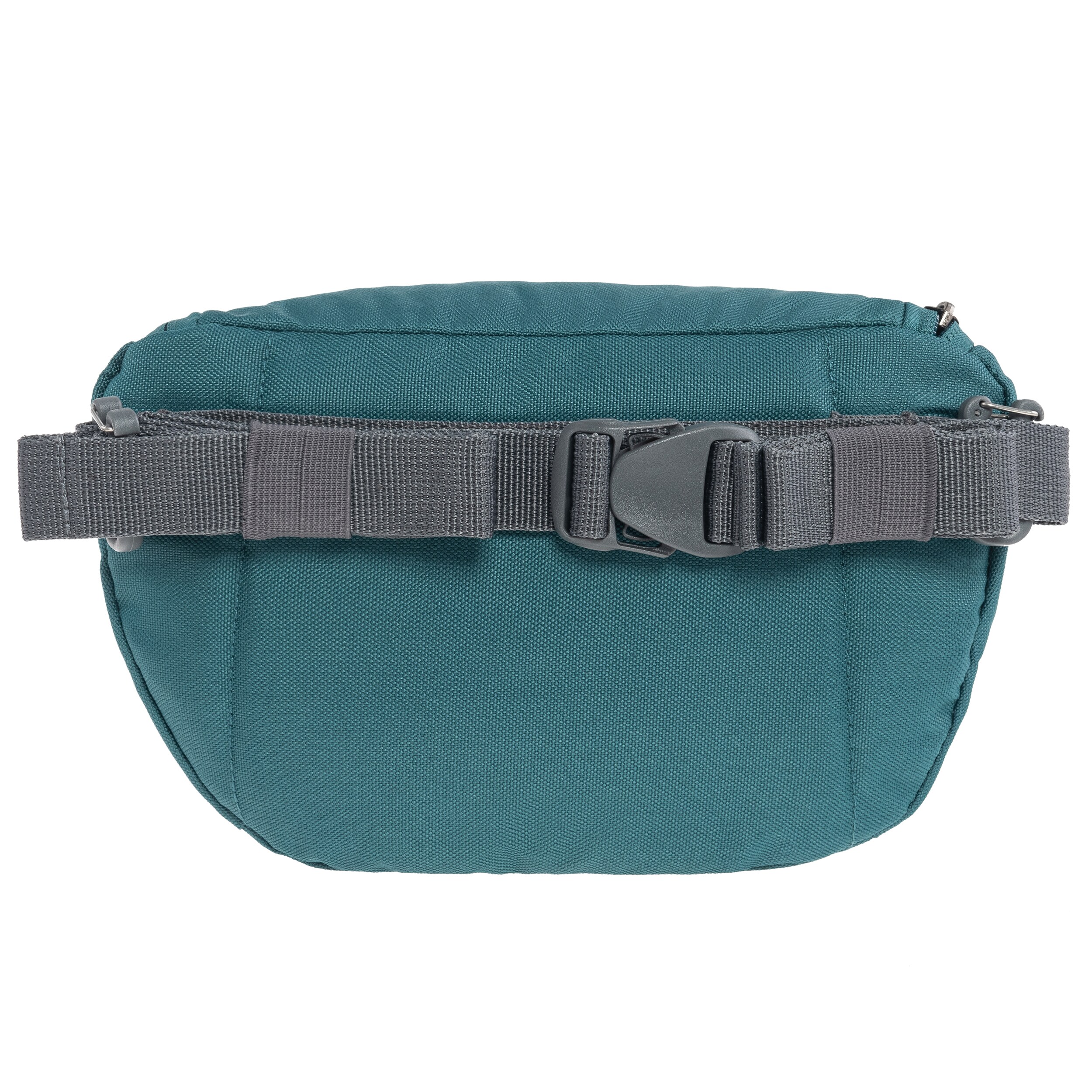 Borsetă de șold Highlander Outdoor Targa Bum Bag 2 l - Teal
