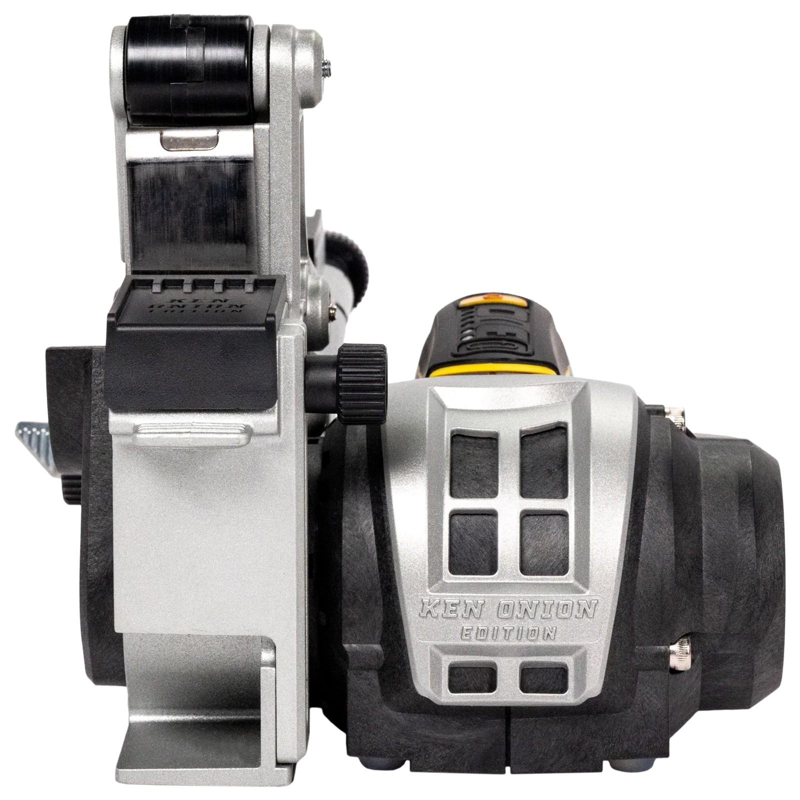 Ascuțitor electric  Work Sharp Tool Ken Onion Edition K&T MK.2