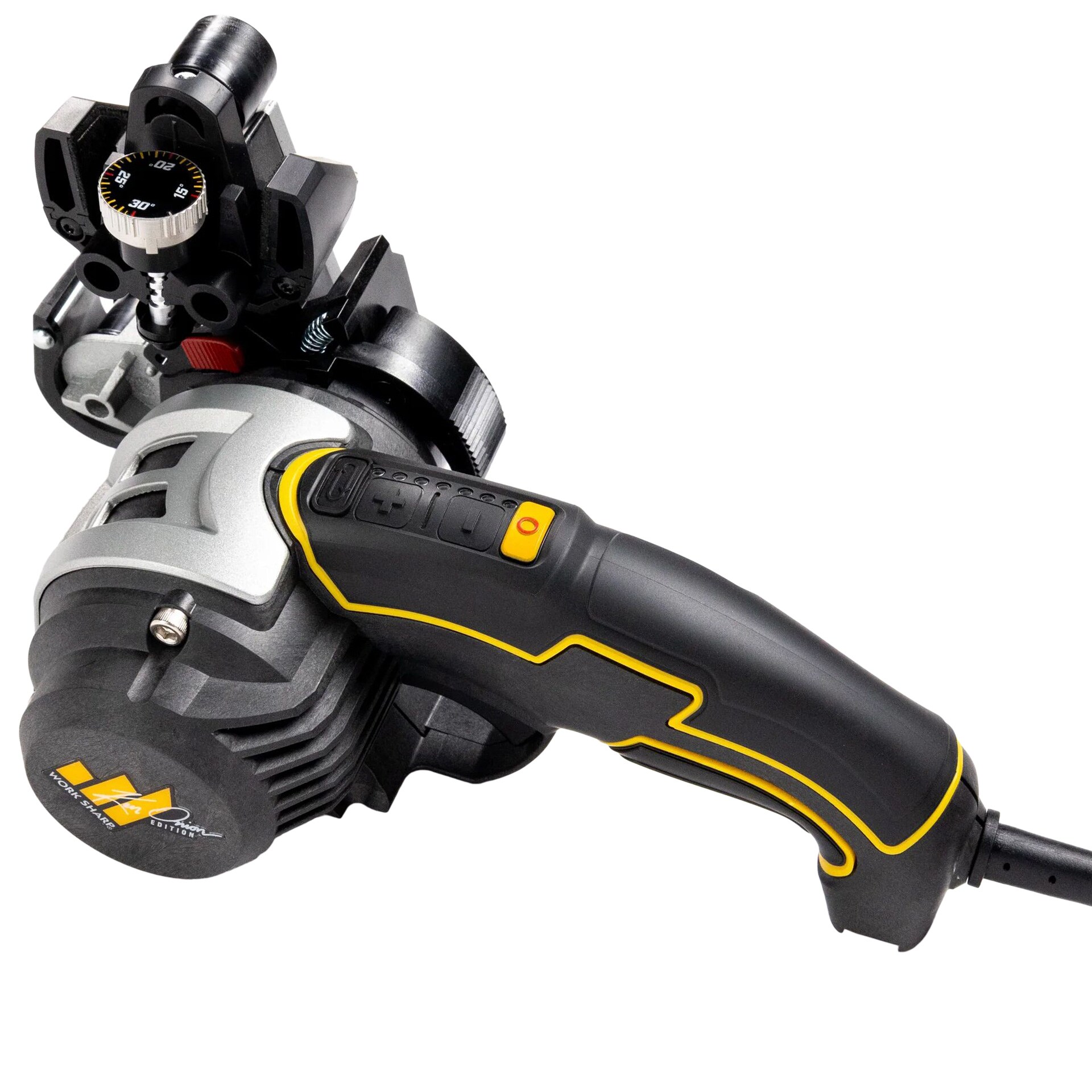 Ascuțitor electric  Work Sharp Tool Ken Onion Edition K&T MK.2