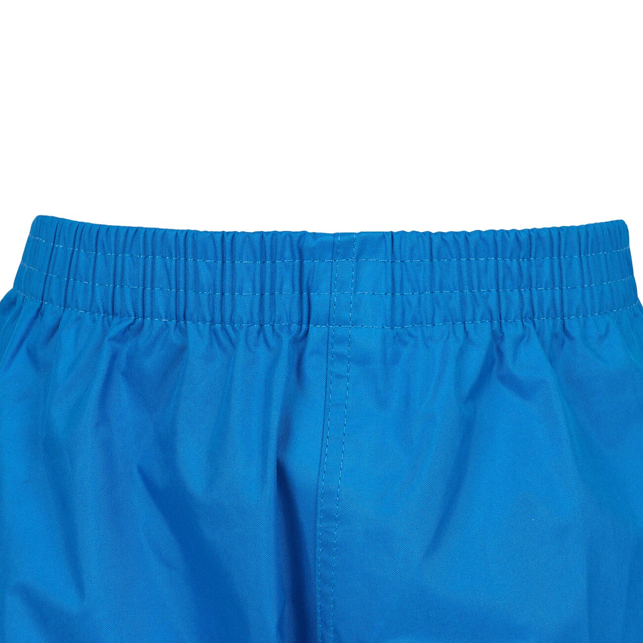 Pantaloni impermeabili pentru copii Highlander Outdoor Stormguard - Deep Blue