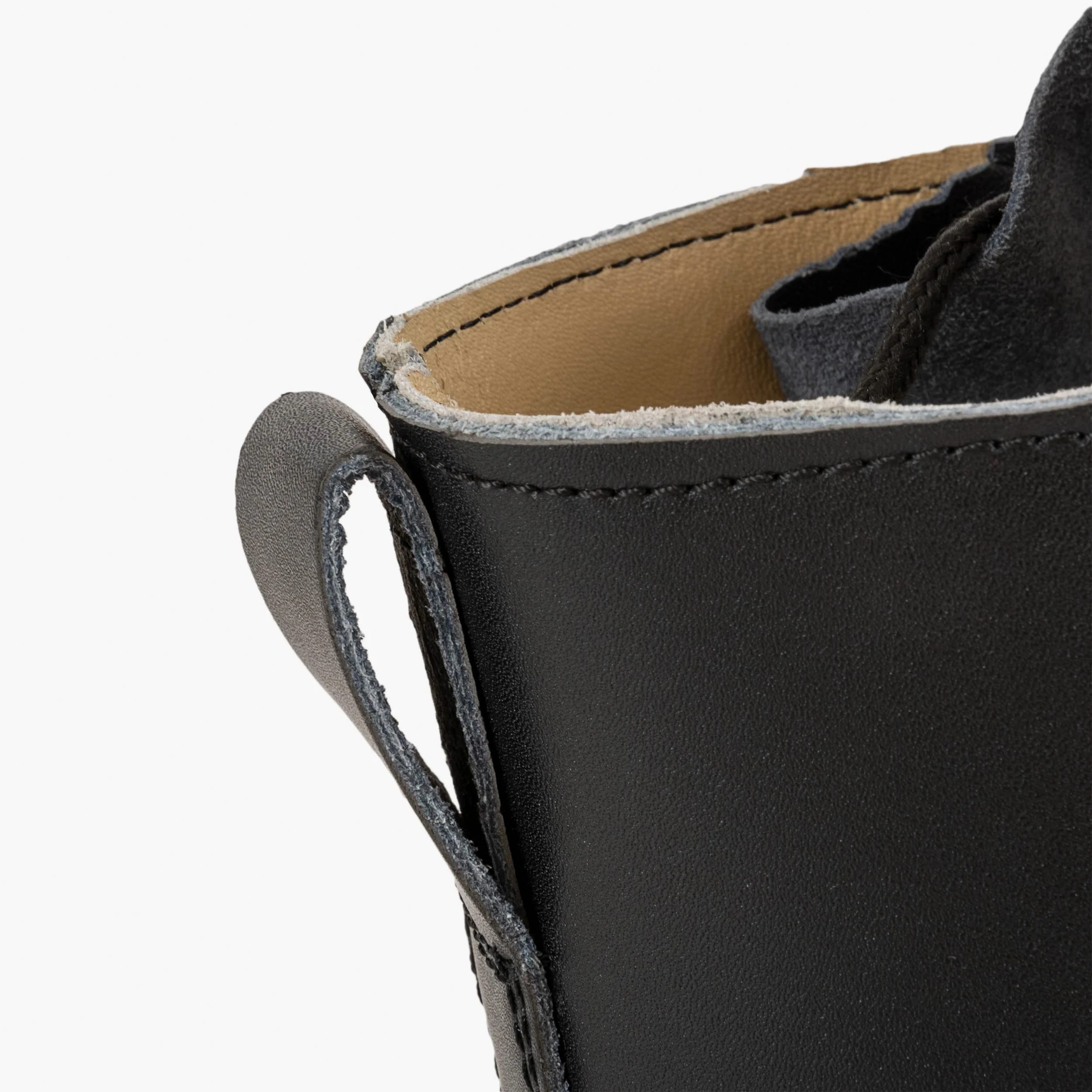 Încălțăminte pentru copii Highlander Forces Ranger Assault - Black