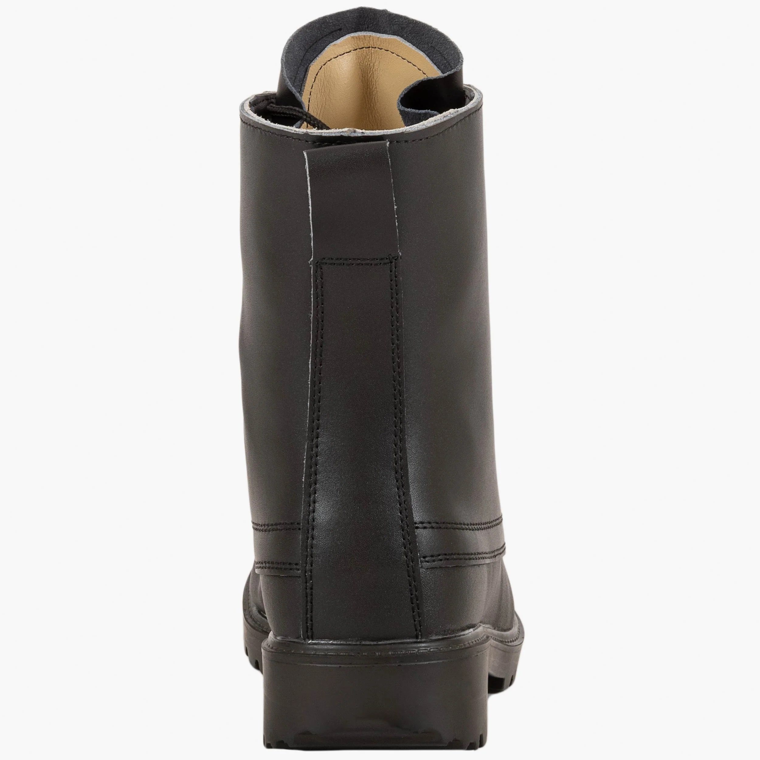 Încălțăminte pentru copii Highlander Forces Ranger Assault - Black