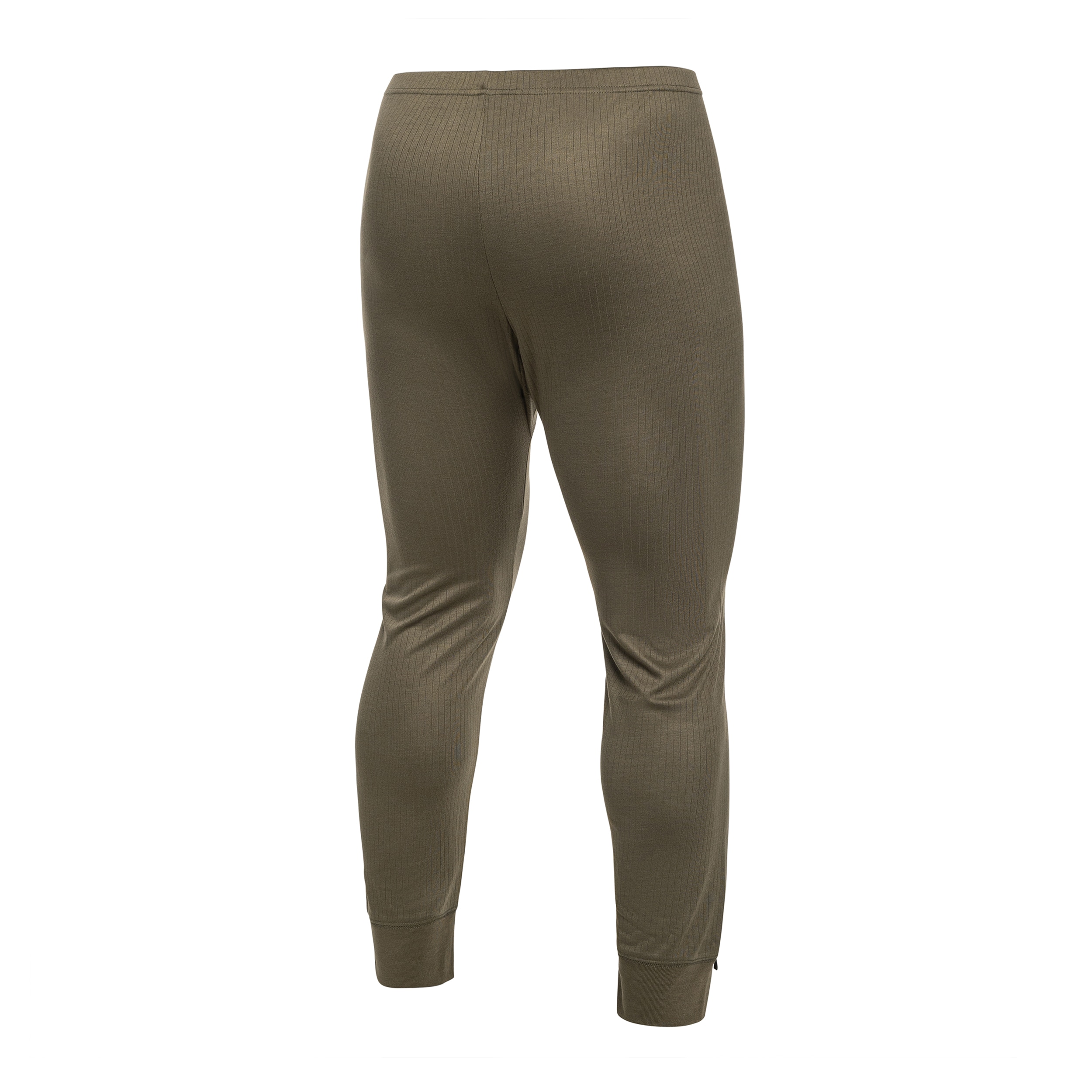 Colanți termoactivi Highlander Thermal Long Johns - Ranger Green