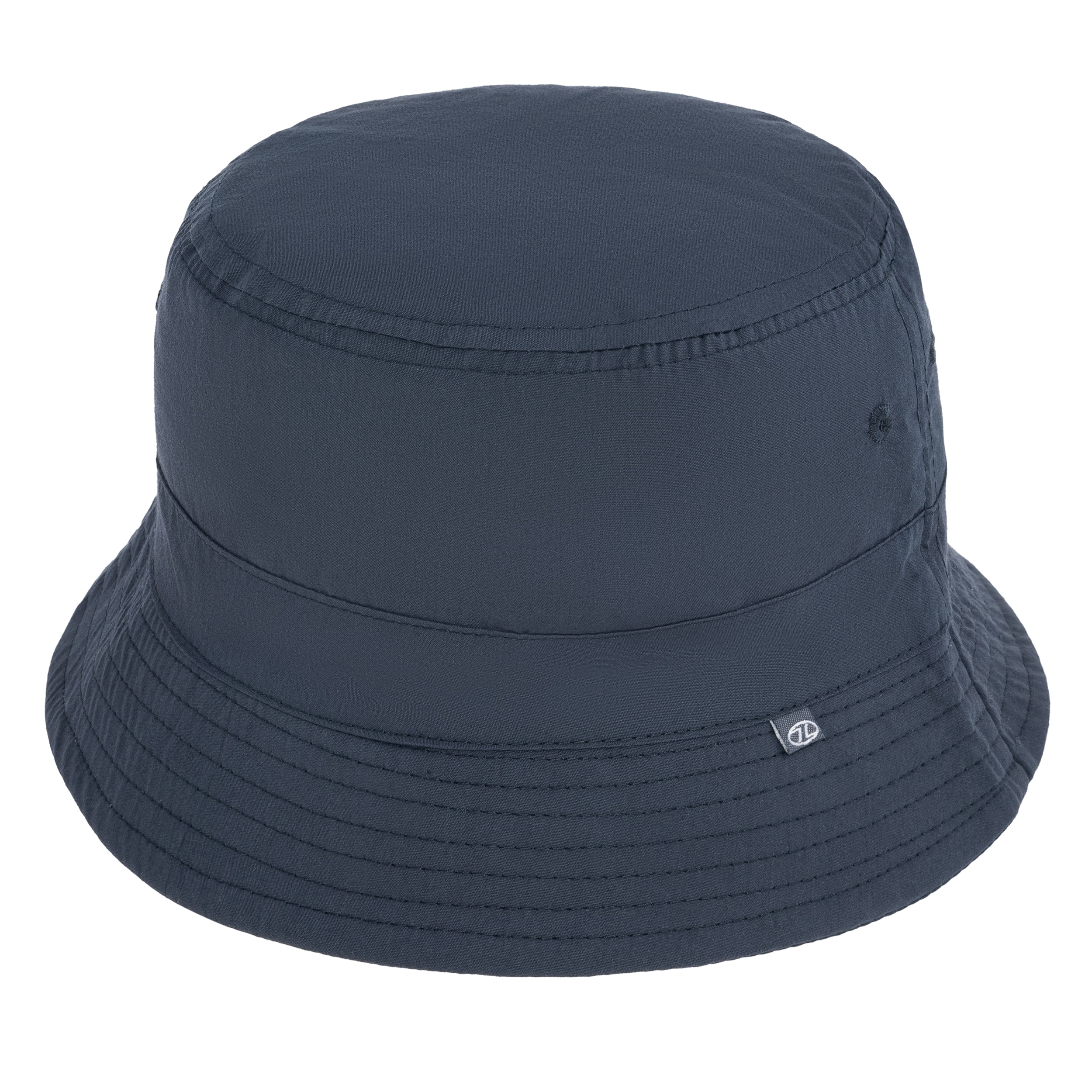 Pălărie Highlander Outdoor Bucket Hat - Navy Blue