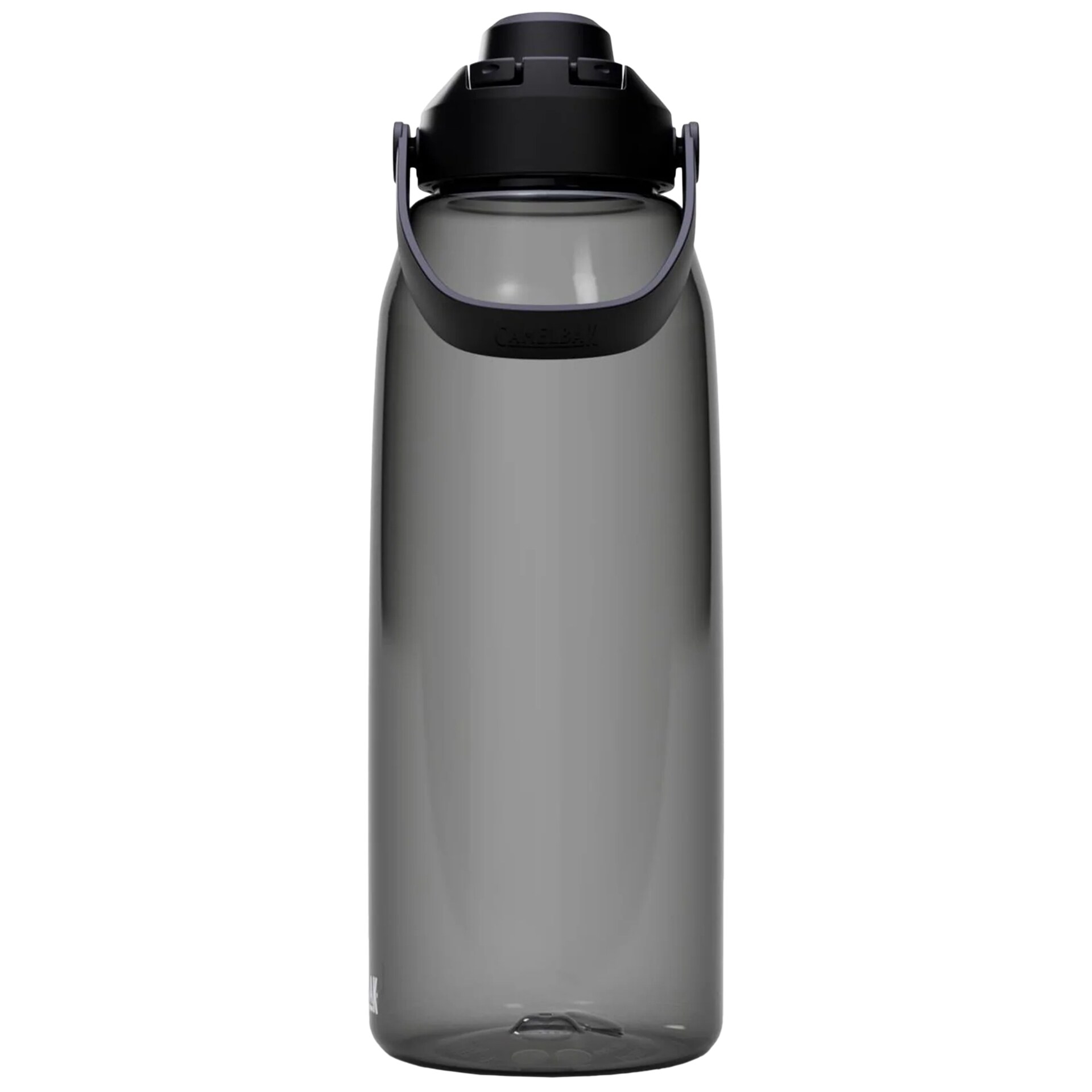Sticlă CamelBak Thrive Chug 1,5 l - Charcoal