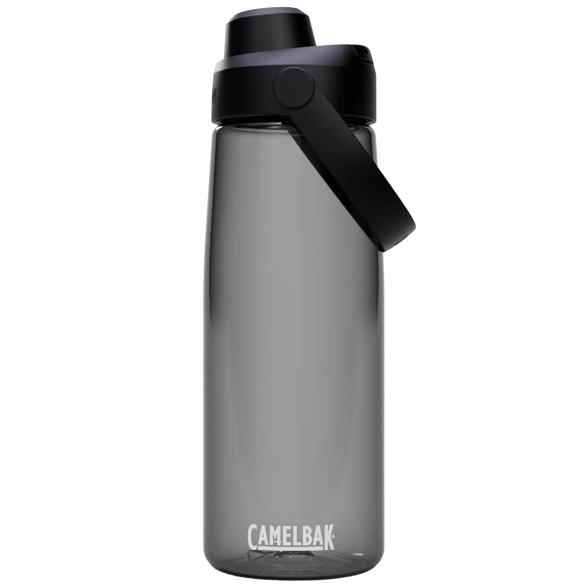 Sticlă CamelBak Thrive Chug 750 ml - Charcoal