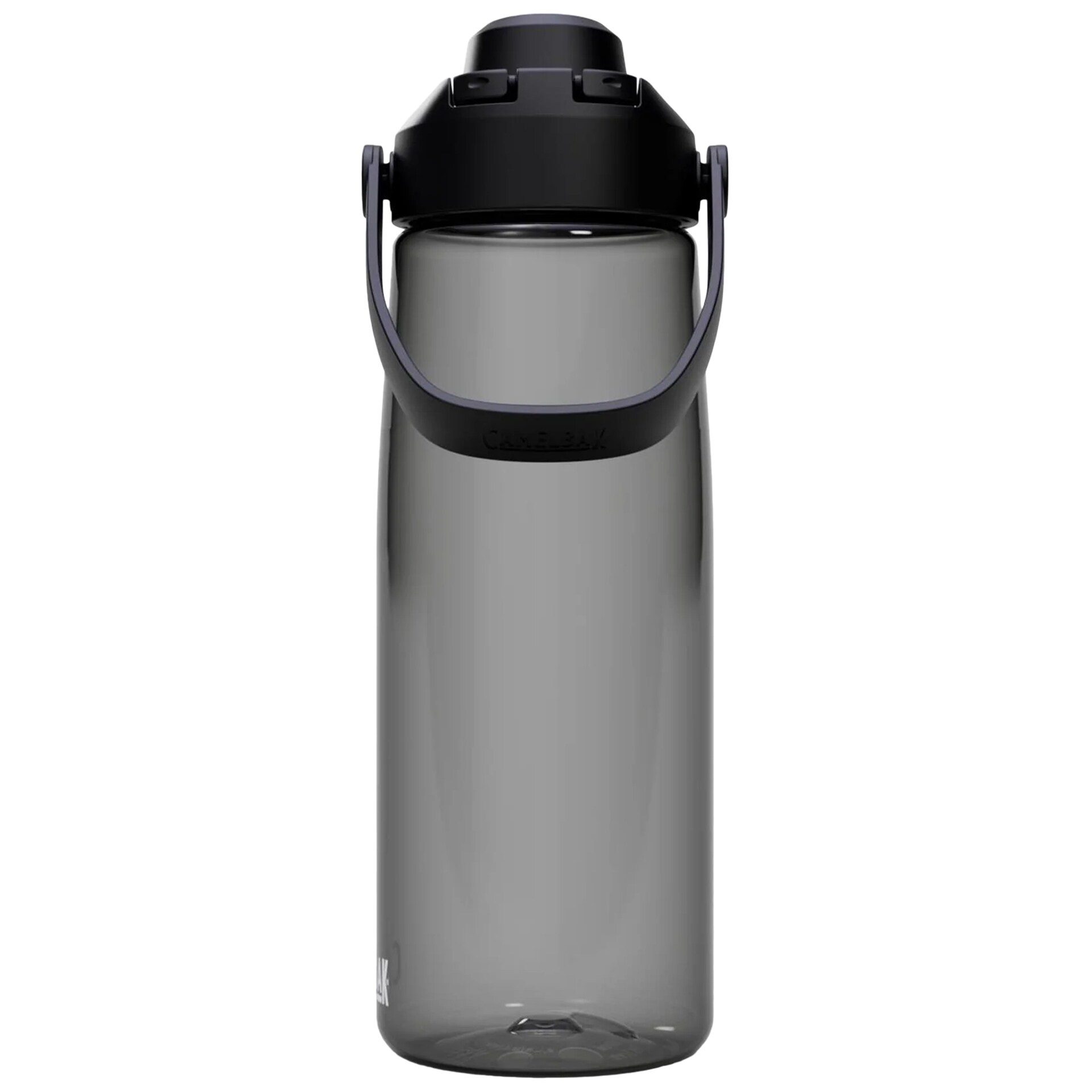 Sticlă CamelBak Thrive Chug 750 ml - Charcoal