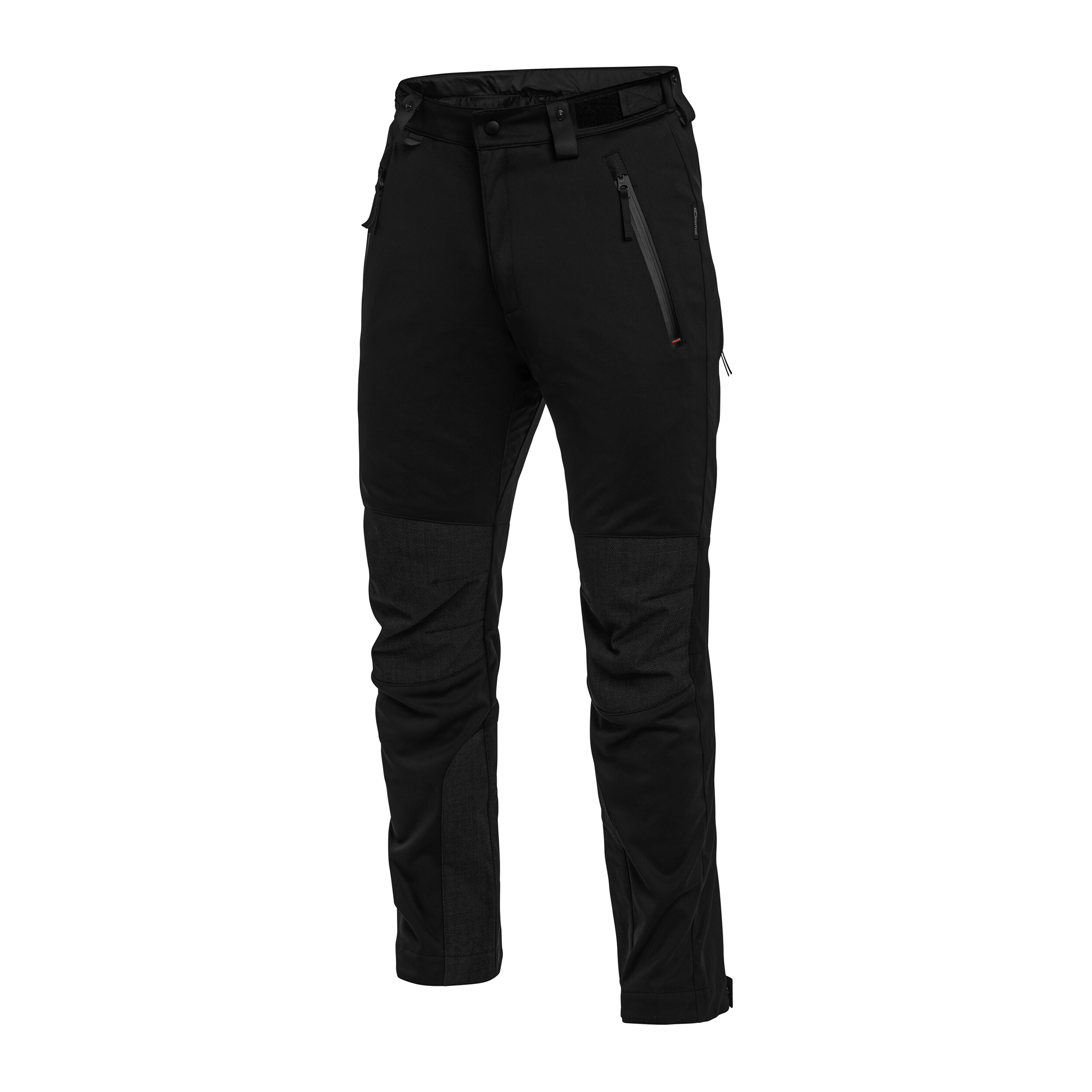 Pantaloni Carinthia G-LOFT ISG 2.0 Trousers - Black