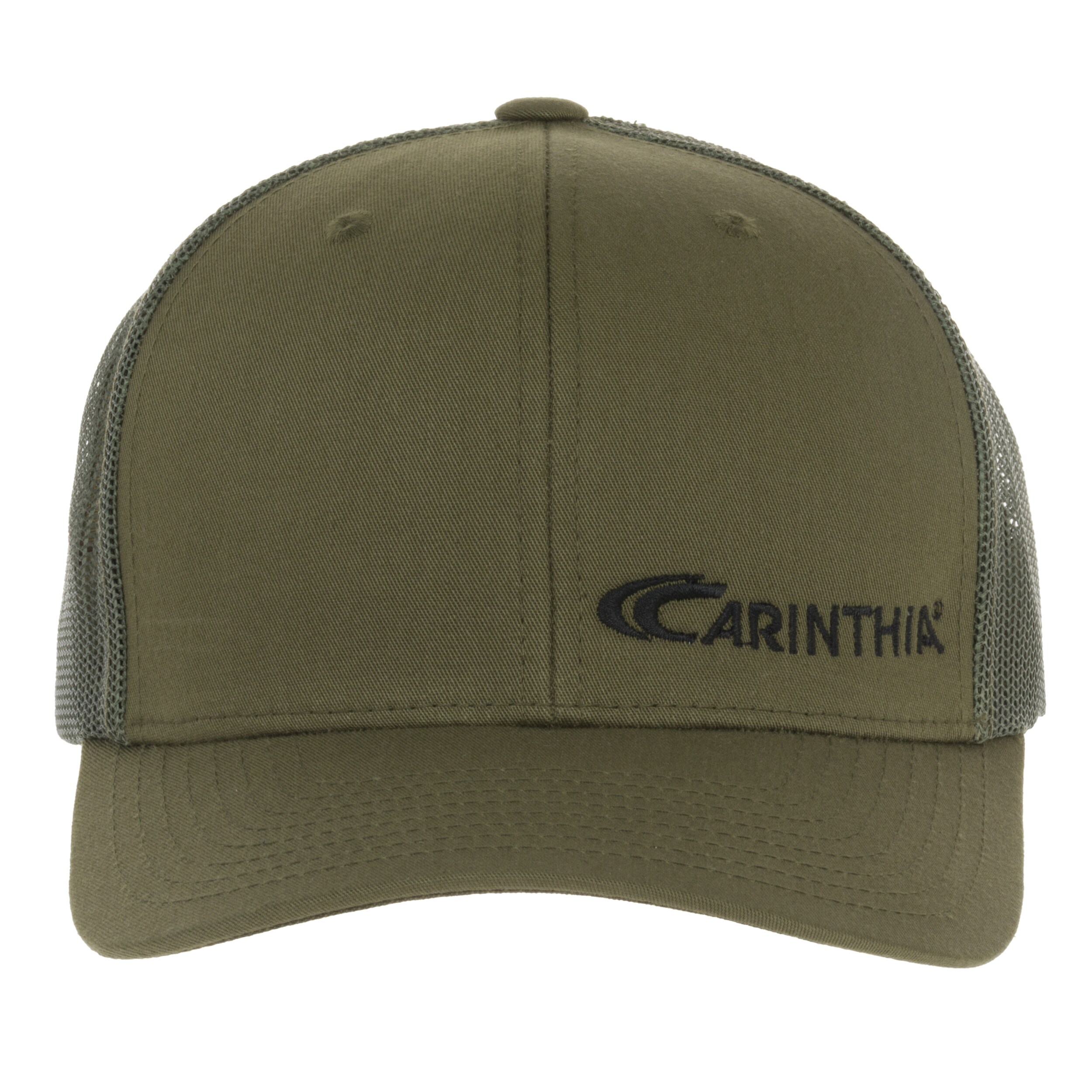 Șapcă Carinthia Tactical Basecap - Olive