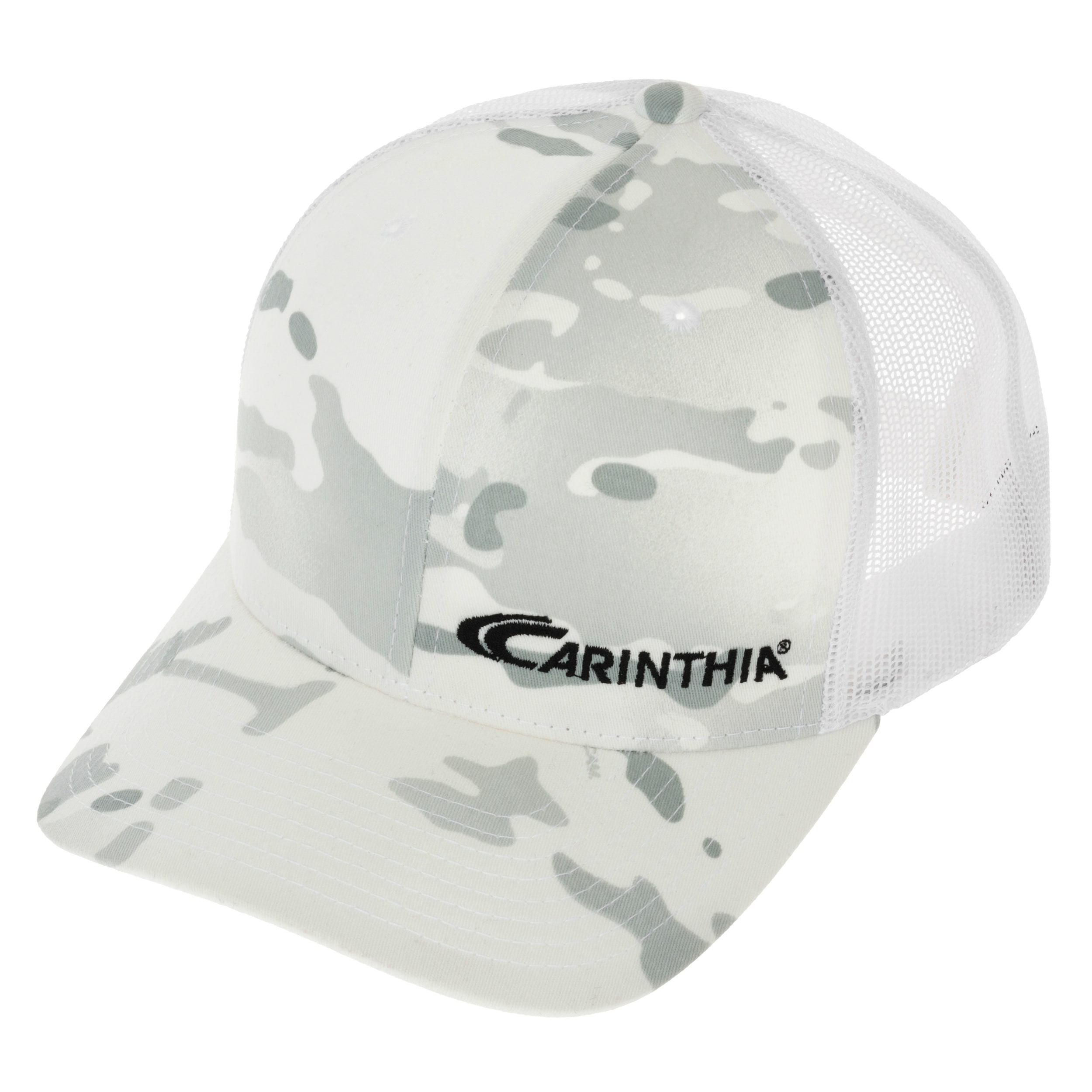 Șapcă Carinthia Tactical Basecap - MultiCam Alpine