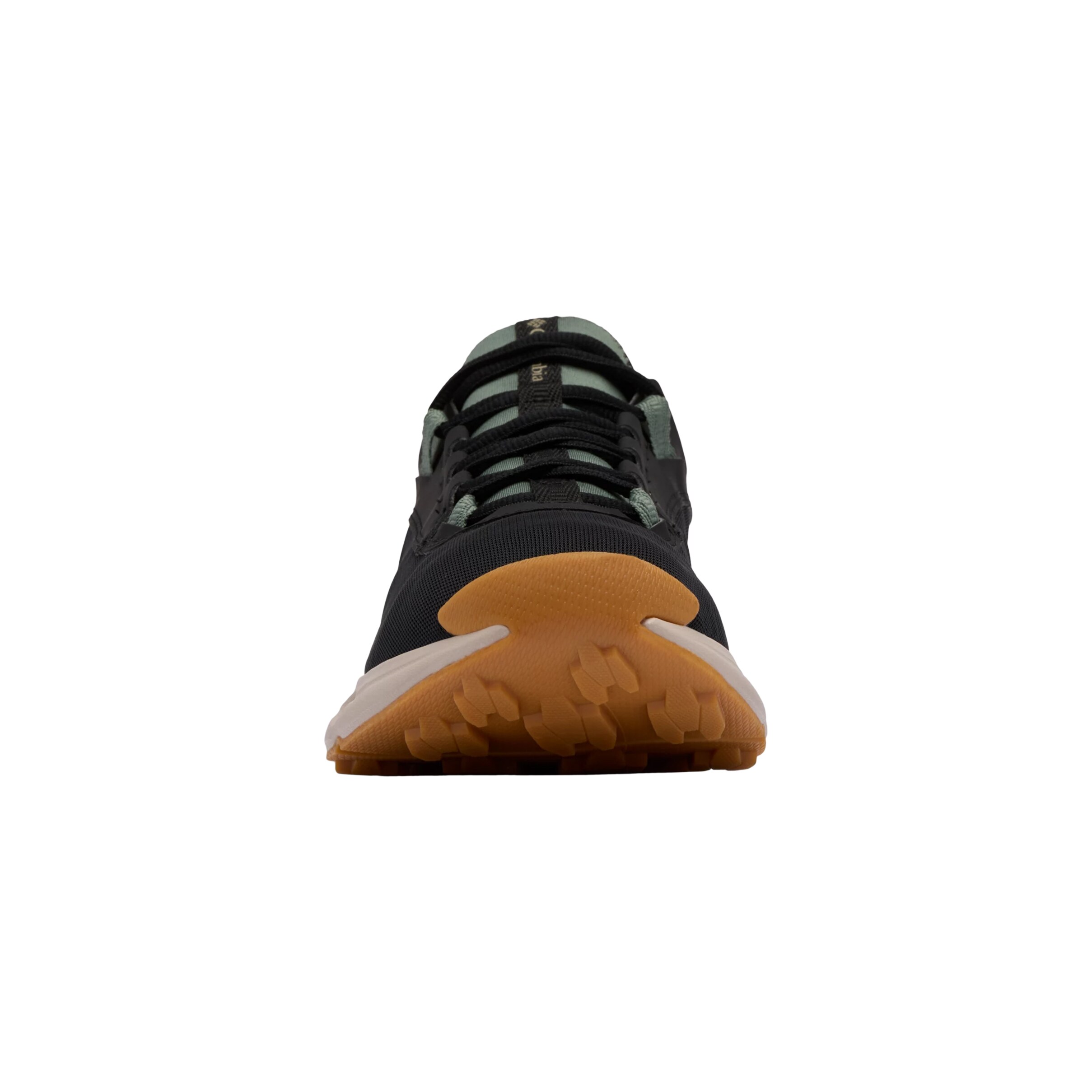 Încălțăminte Columbia Drainmaker XTR - Pond/Black