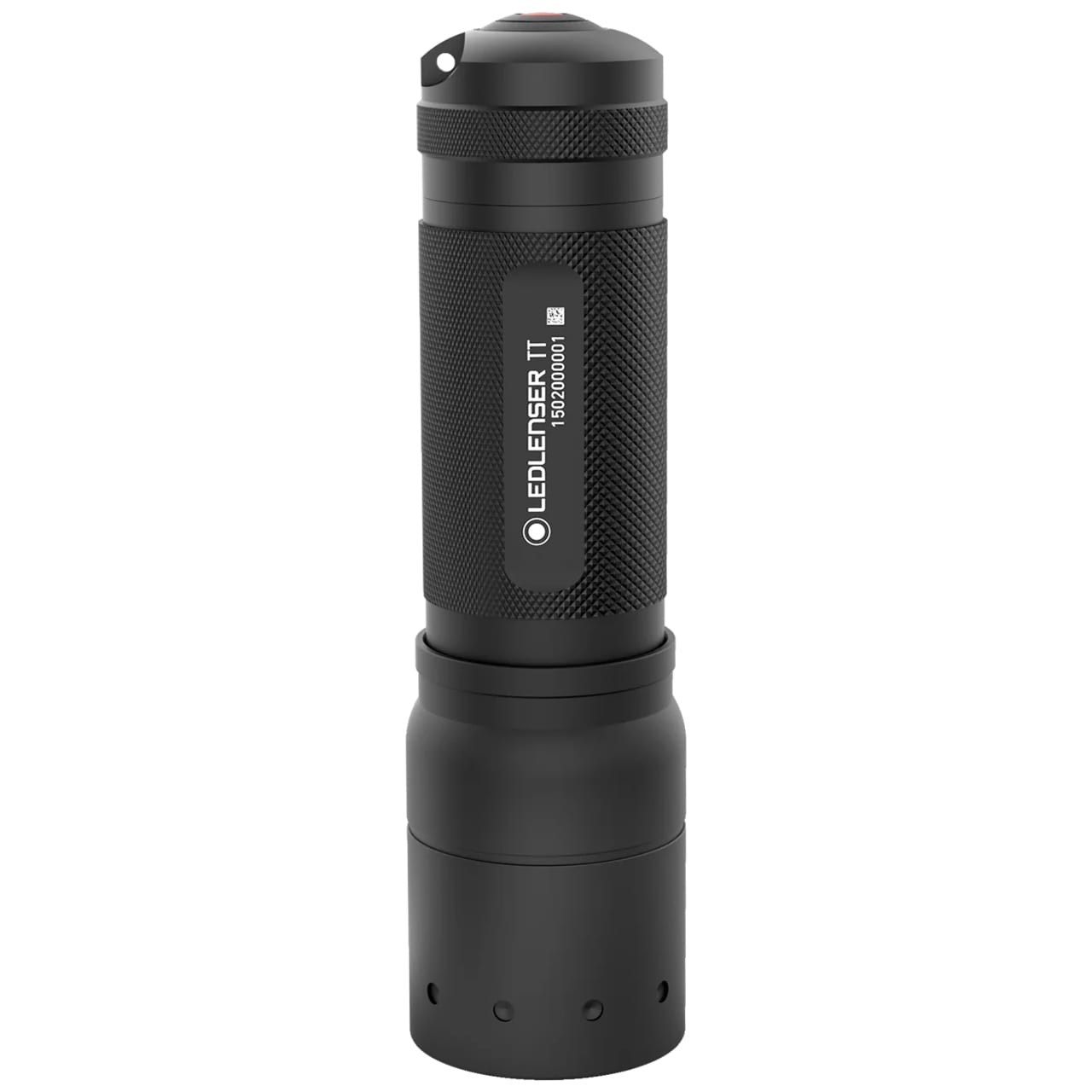 Lanternă Ledlenser TT - 280 lumeni