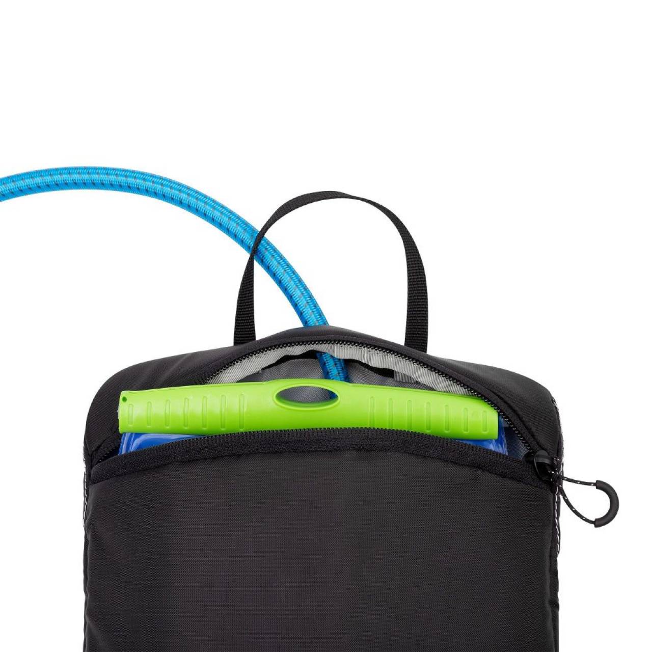 Husă pentru sistem de hidratare Source Widepac Insulator 3 l - Black