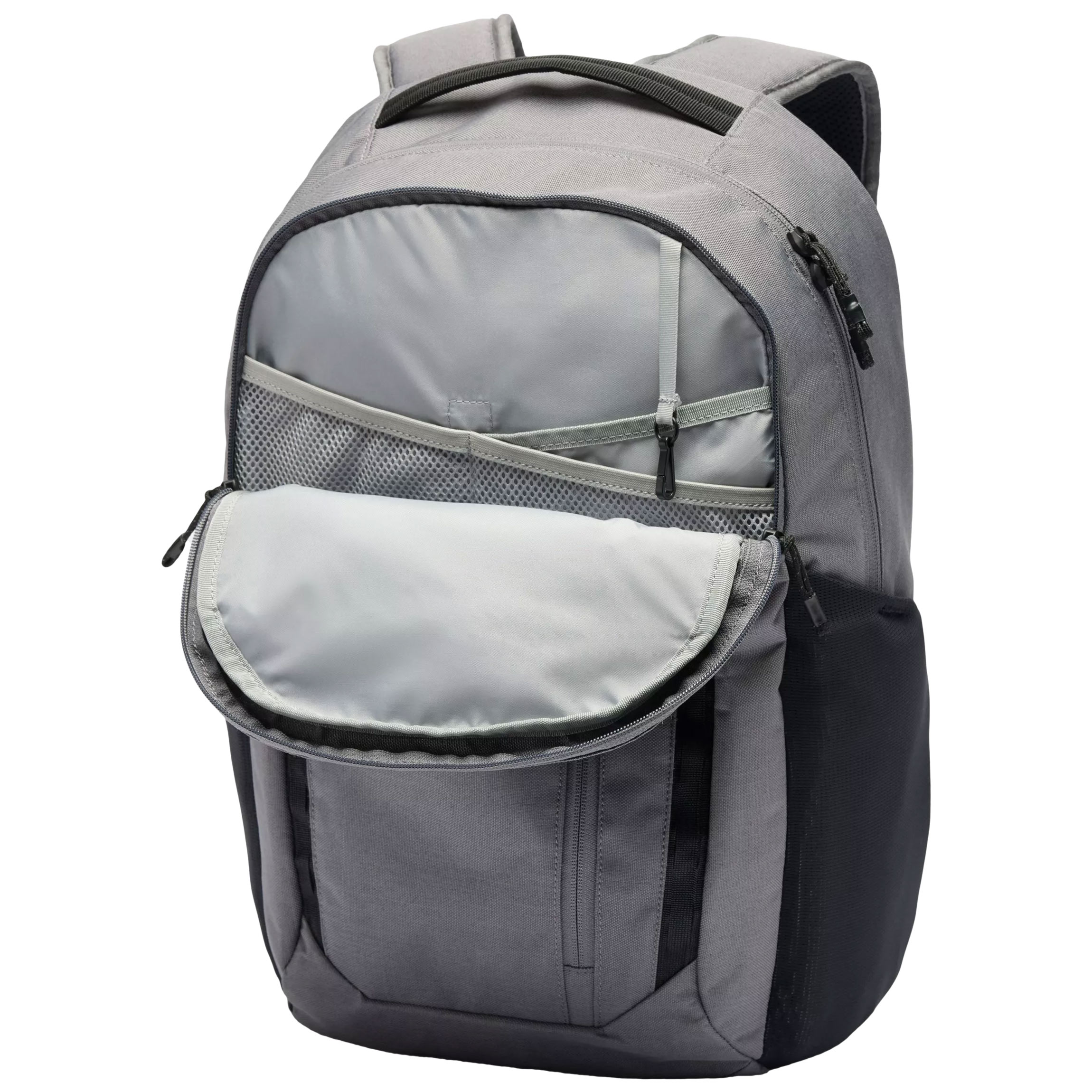 Rucsac Columbia Atlas Explorer II 26 l - City Grey Heather