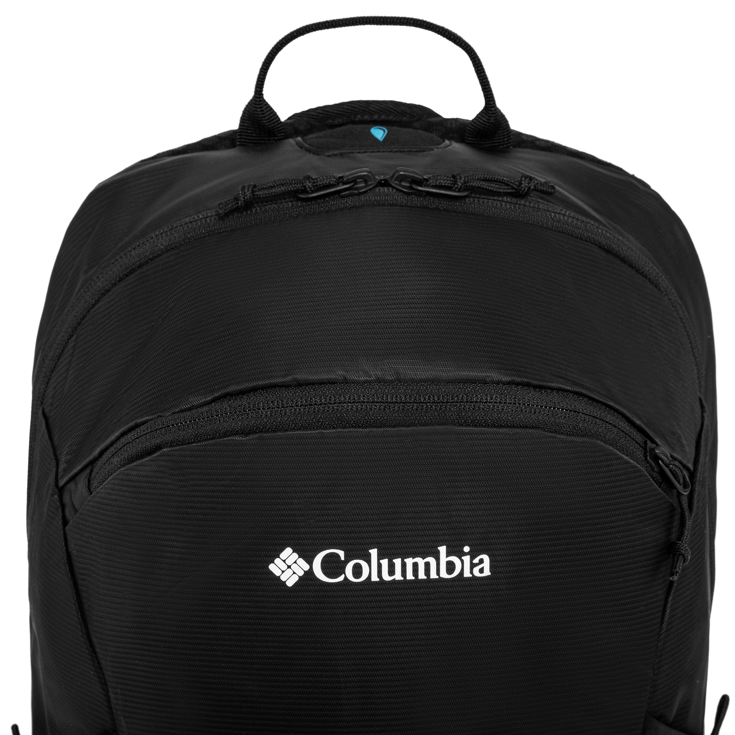 Rucsac Columbia Blackcomb Ridge 18 l - Black