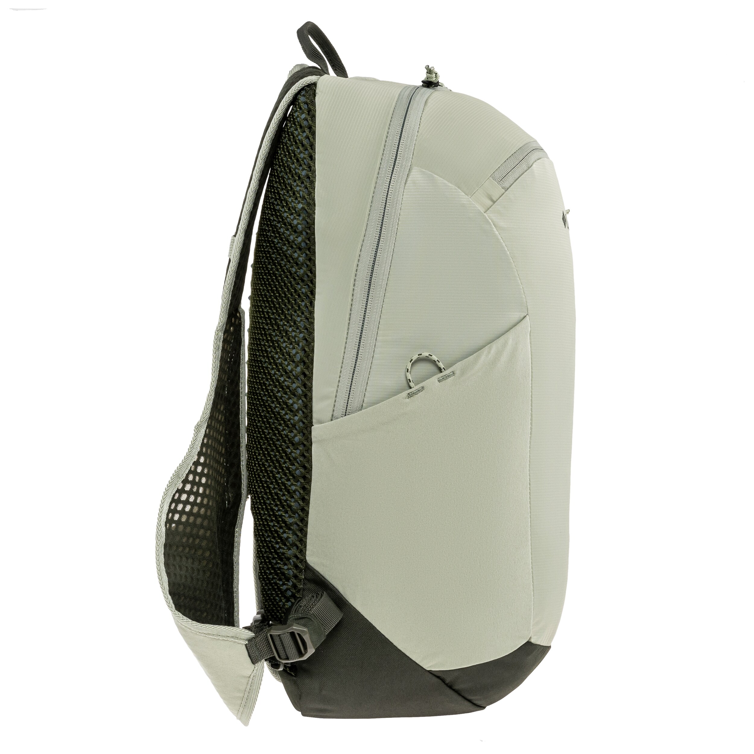 Rucsac Columbia Blackcomb Ridge 18 l - Safari/Greenscape