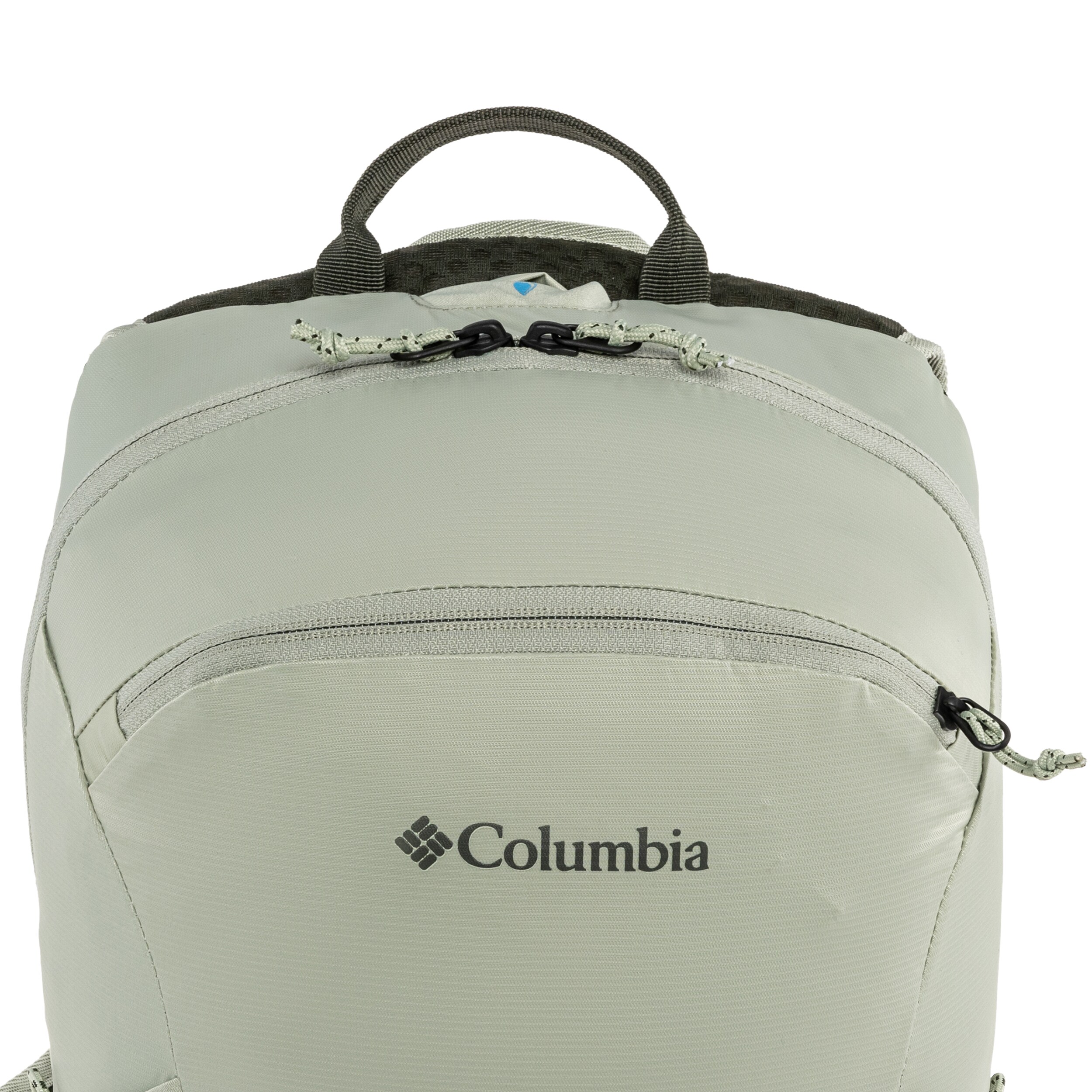 Rucsac Columbia Blackcomb Ridge 18 l - Safari/Greenscape