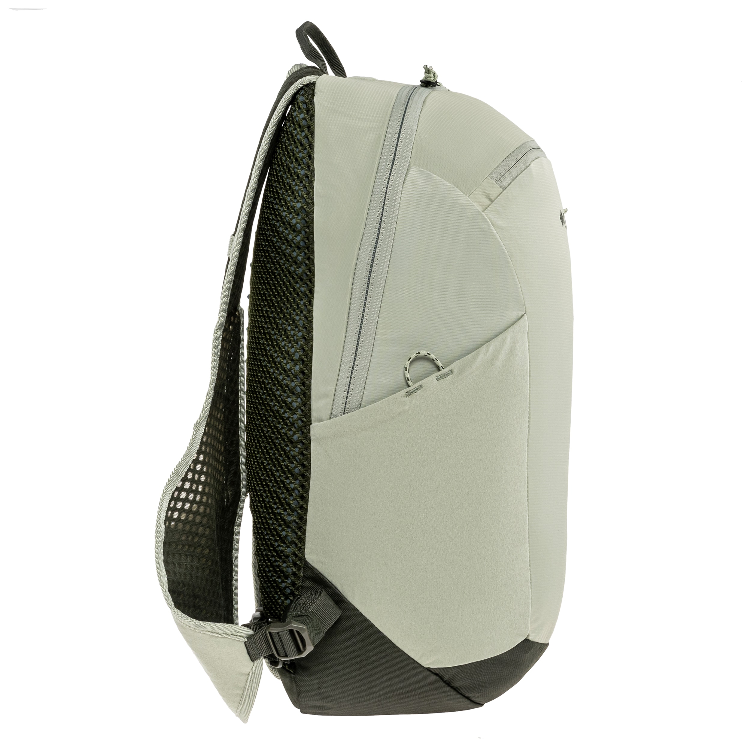 Rucsac Columbia Blackcomb Ridge 18 l - Safari/Greenscape