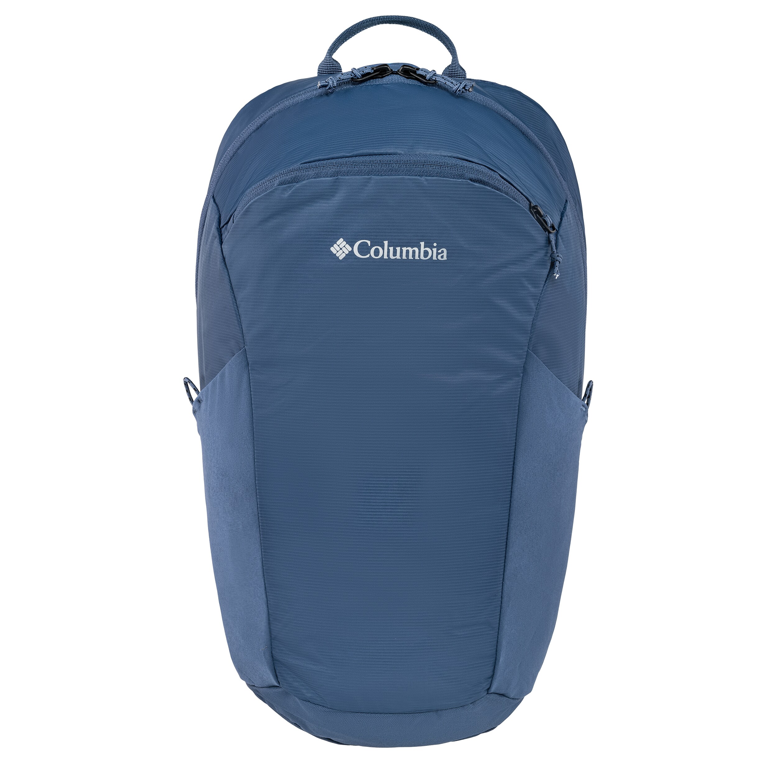 Rucsac Columbia Blackcomb Ridge 18 l - Dark Mountain