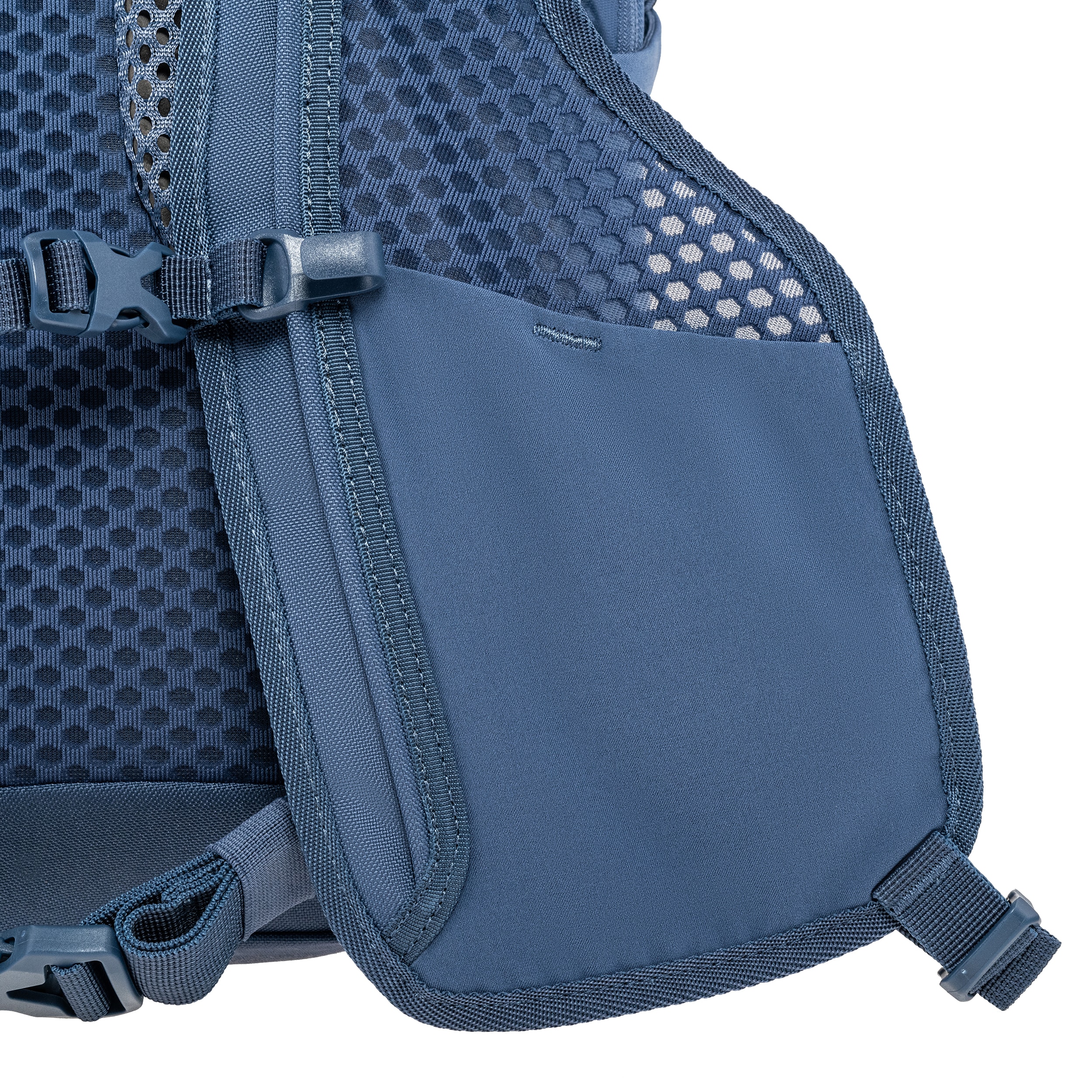 Rucsac Columbia Blackcomb Ridge 18 l - Dark Mountain