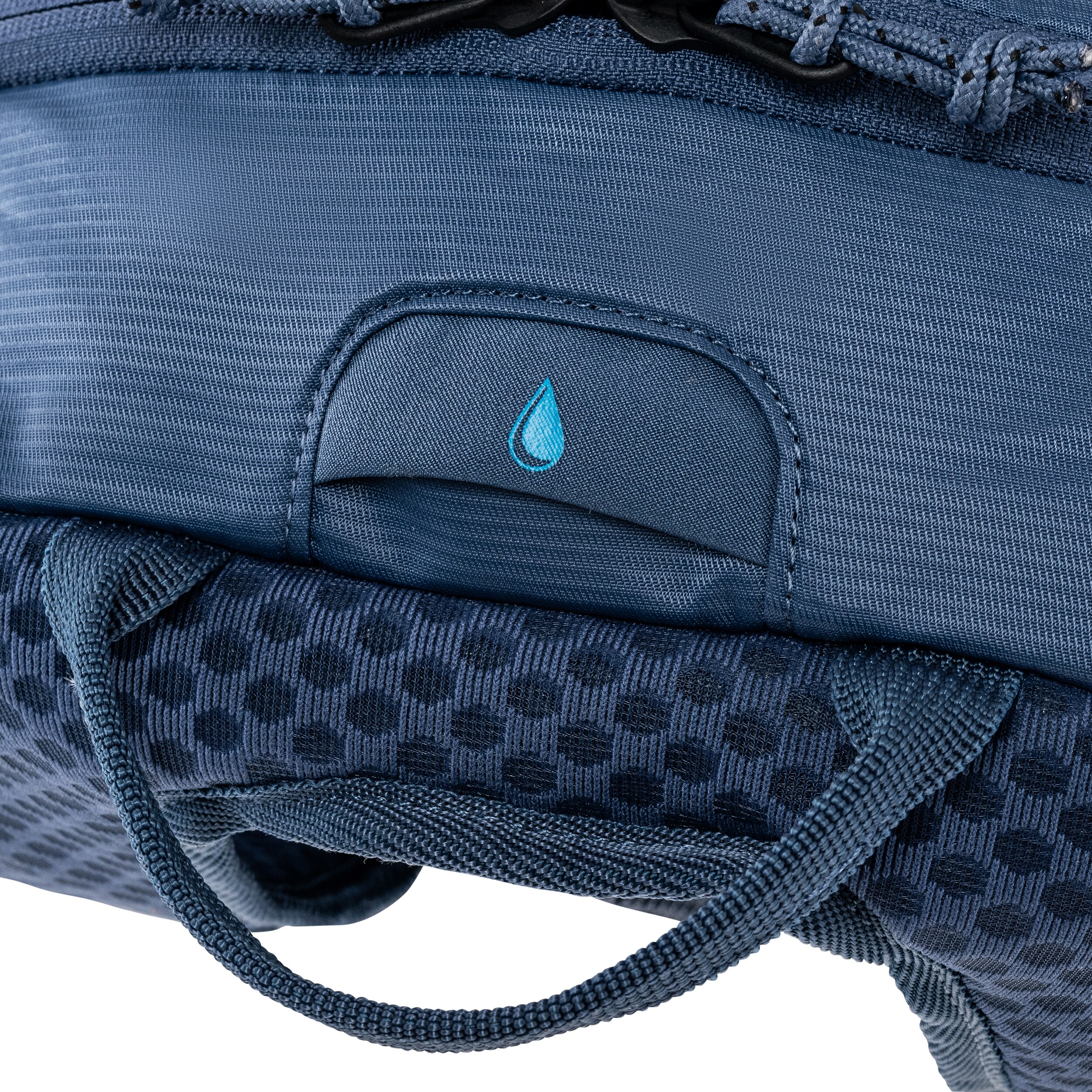 Rucsac Columbia Blackcomb Ridge 18 l - Dark Mountain