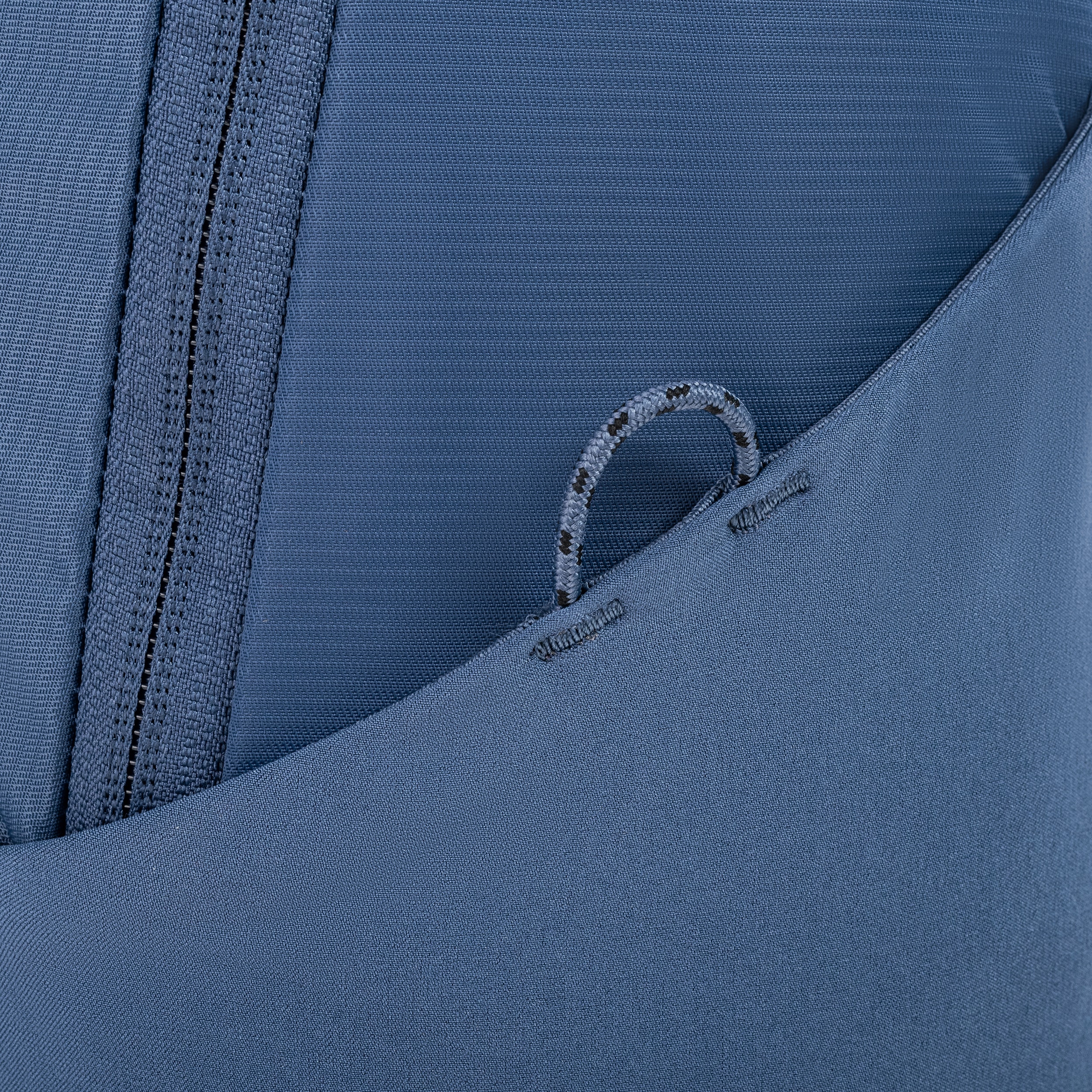 Rucsac Columbia Blackcomb Ridge 18 l - Dark Mountain