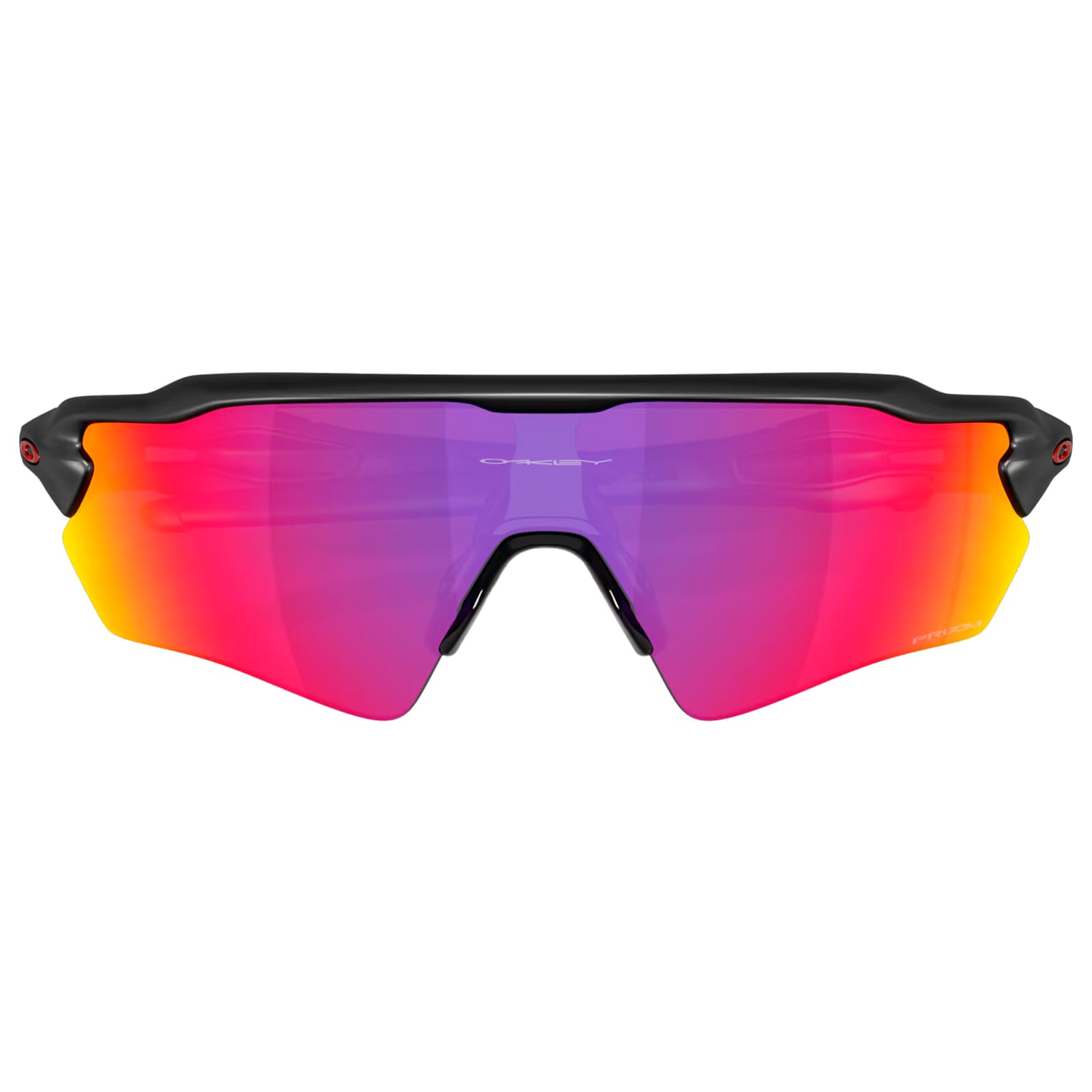 Ochelari de soare Oakley Radar EV S Path - Black Matte/Prizm Road