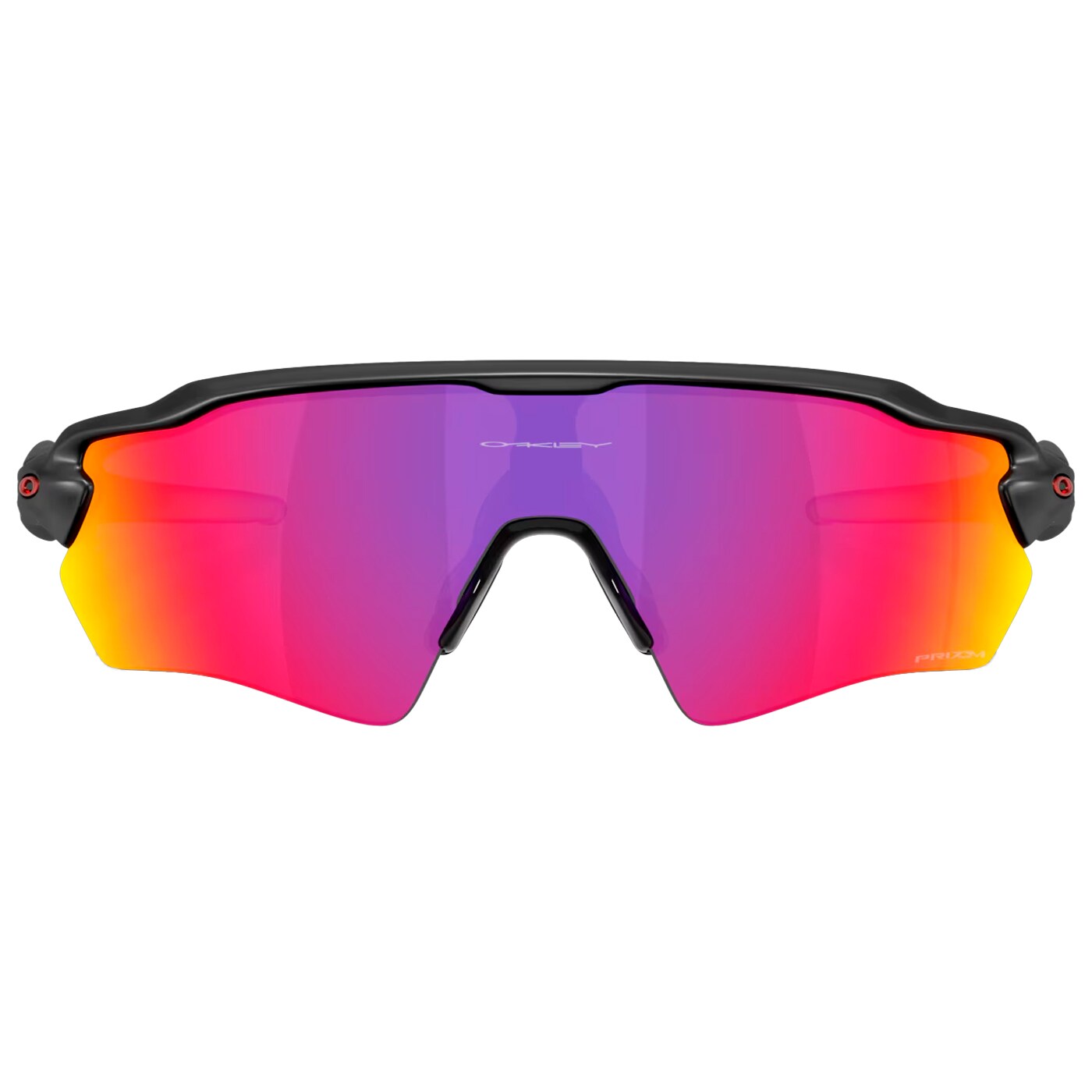 Ochelari de soare Oakley Radar EV S Path - Black Matte/Prizm Road