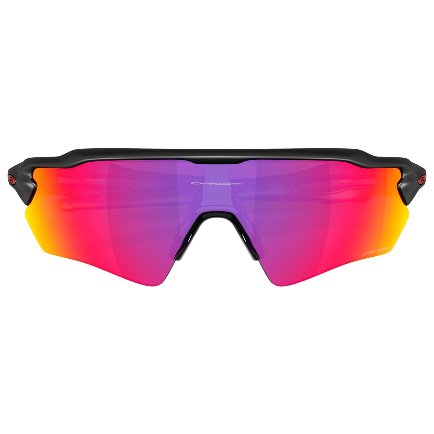 Ochelari de soare Oakley Radar EV S Path - Black Matte/Prizm Road
