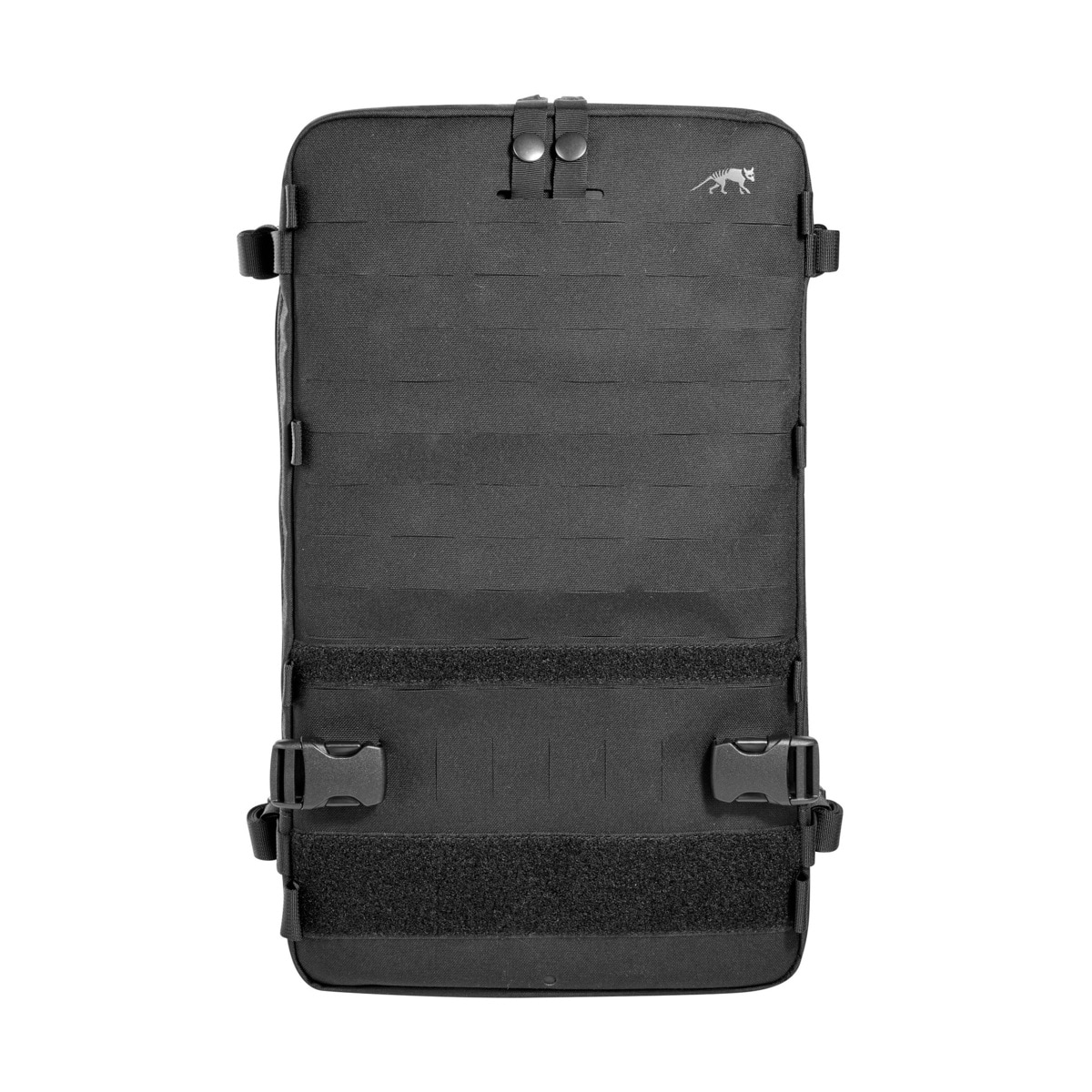 Rucsac Tasmanian Tiger Breacher Pack 14 l - Black