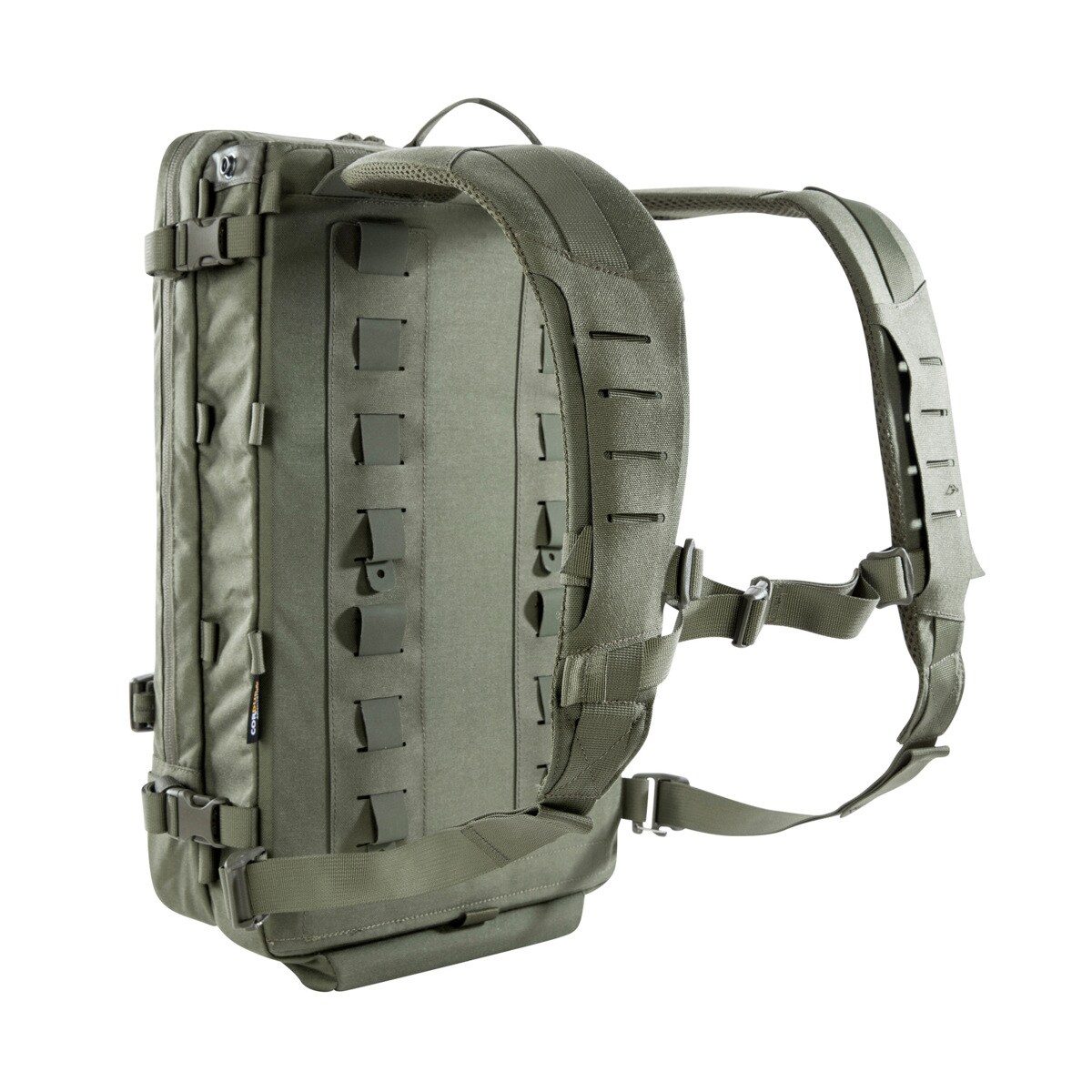Rucsac Tasmanian Tiger Breacher Pack 14 l - Olive