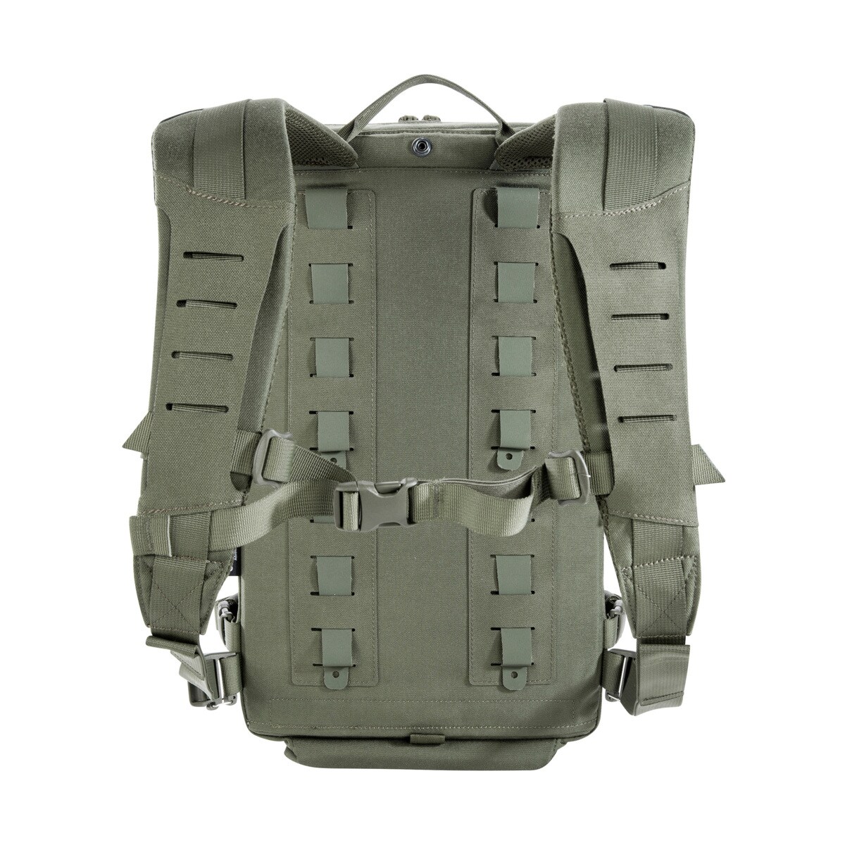 Rucsac Tasmanian Tiger Breacher Pack 14 l - Olive
