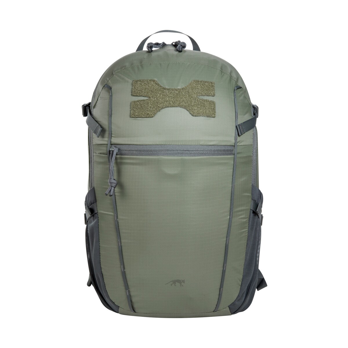 Rucsac Tasmanian Tiger Escape Pack 20 l - Olive