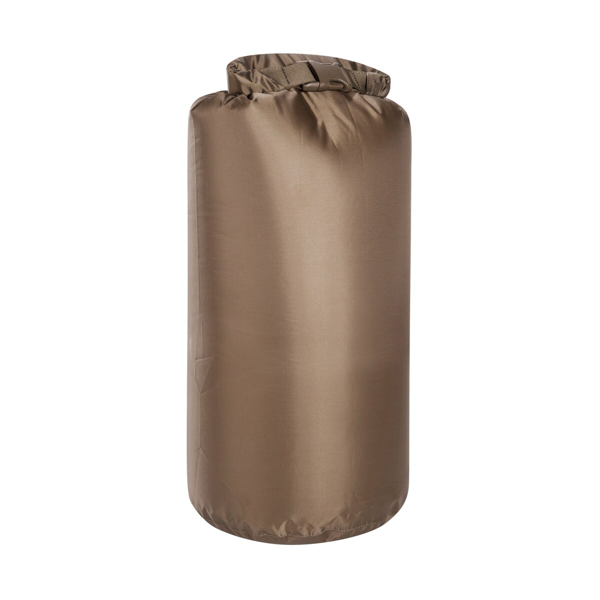 Sac impermeabil Tasmanian Tiger WP Backpack Liner 8 l - Coyote Brown