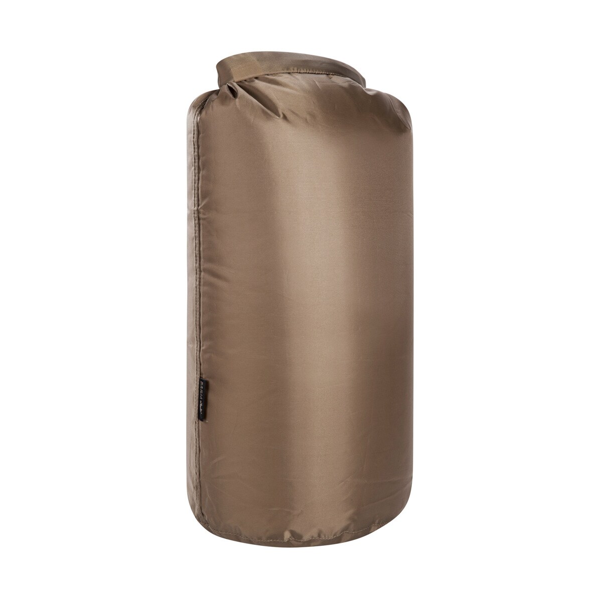 Sac impermeabil Tasmanian Tiger WP Backpack Liner 8 l - Coyote Brown