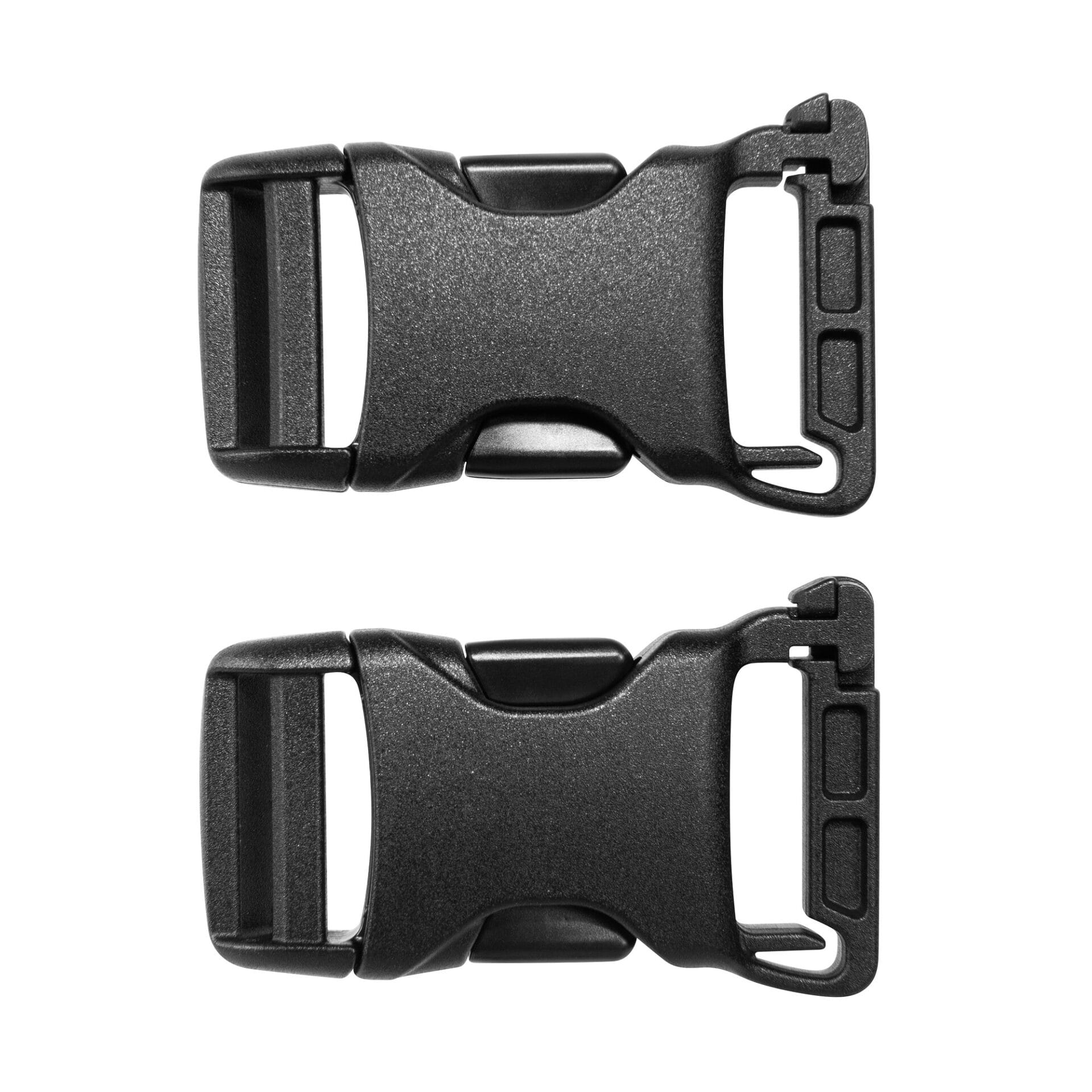 Cataramă Tasmanian Tiger SR 25 Safety QA Female - Black