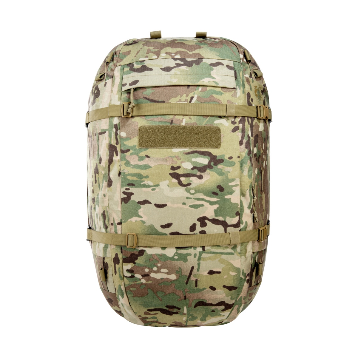 Geantă Tasmanian Tiger Duffel 65 l - MultiCam