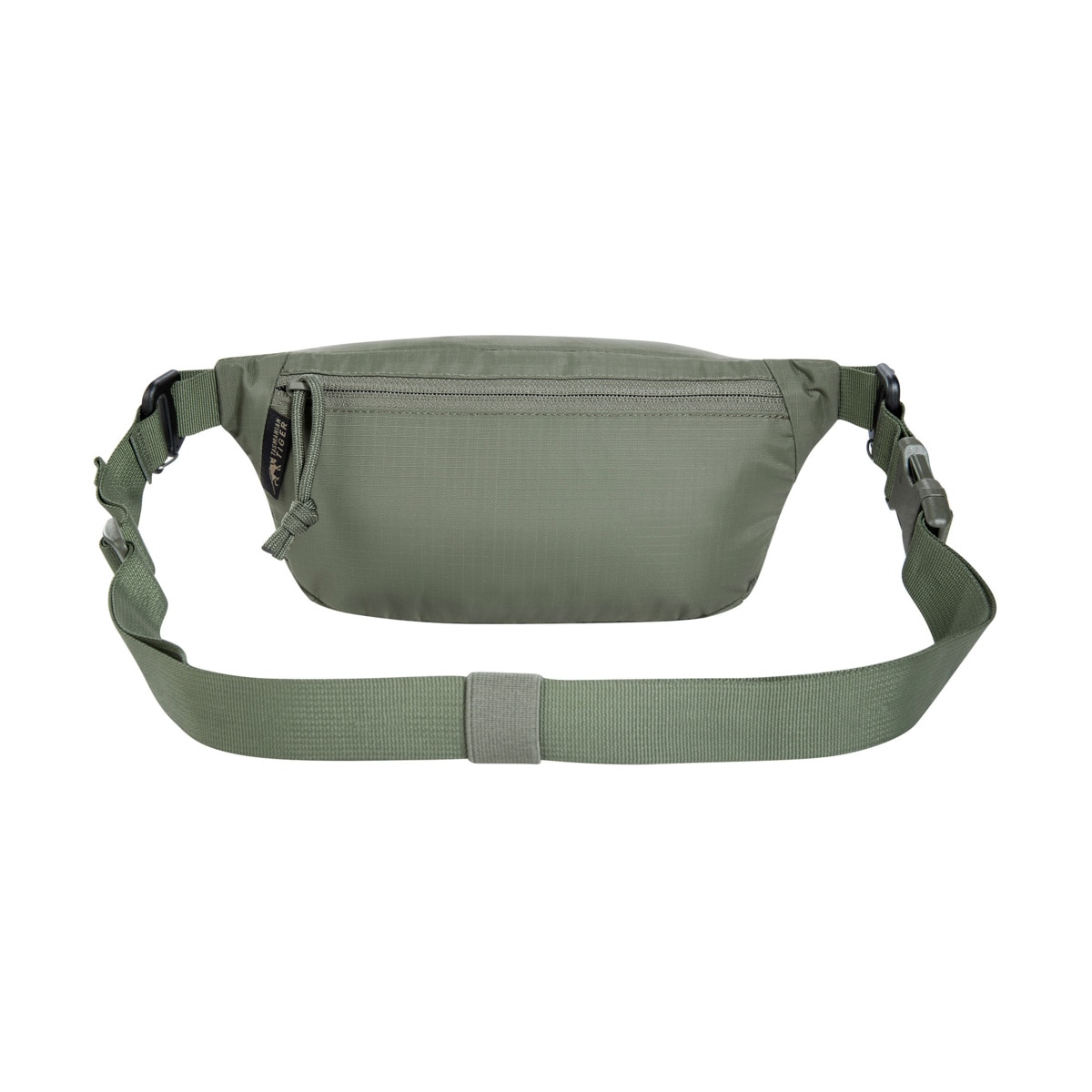 Borsetă de șold Tasmanian Tiger Hip Pouch - Olive