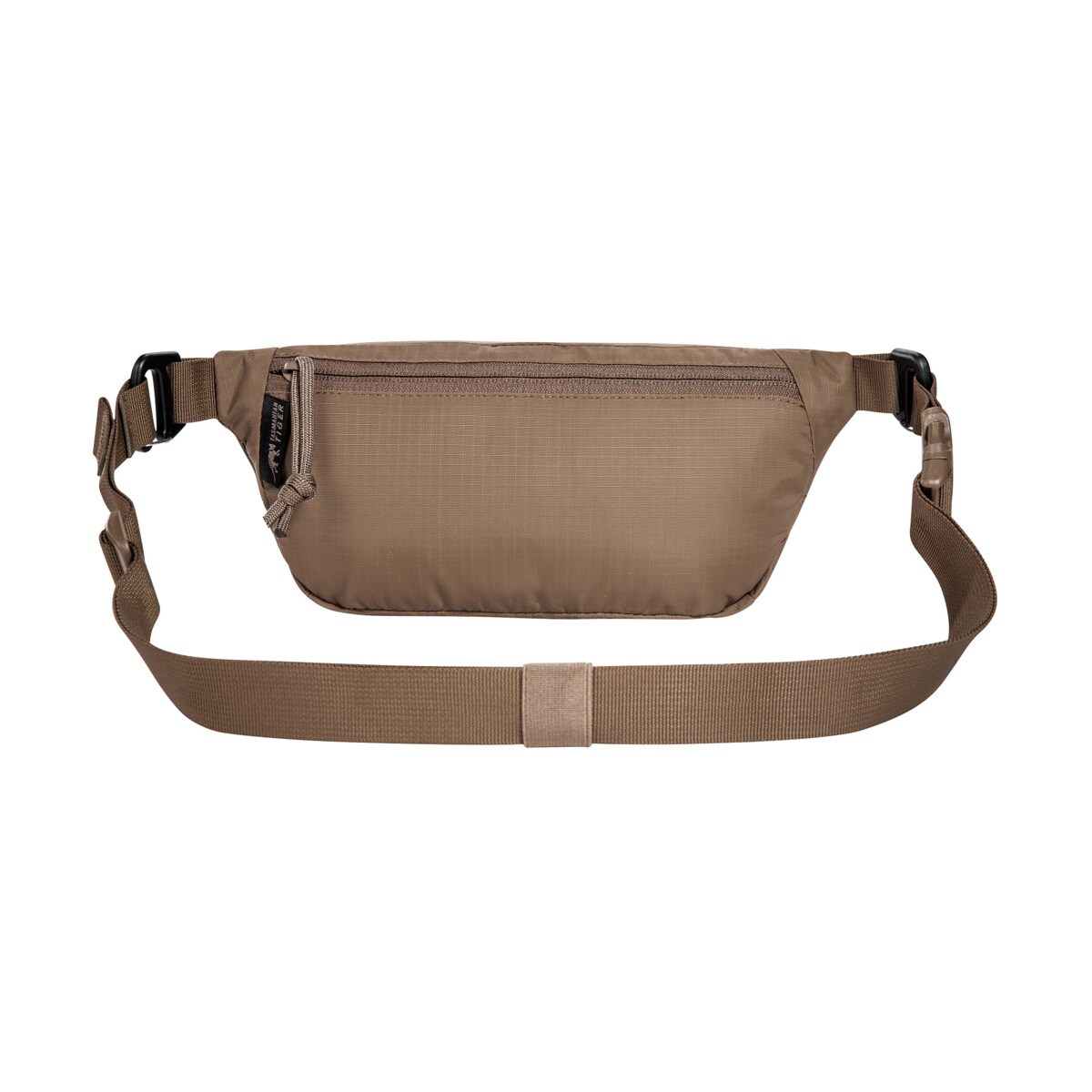 Borsetă de șold Tasmanian Tiger Hip Pouch - Coyote Brown