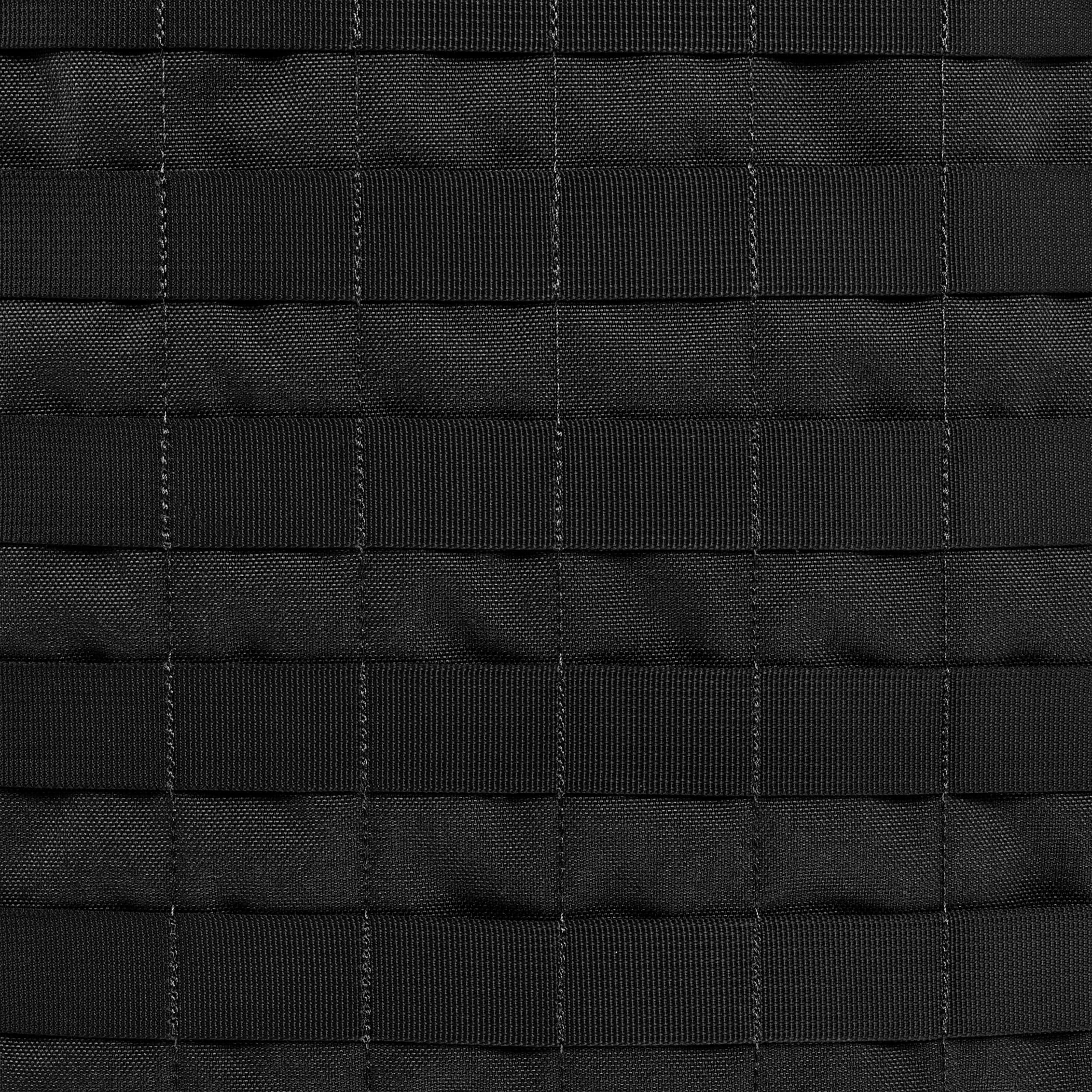 Rucsac medical Tasmanian Tiger Medic Platoon Pack 57 l - Black