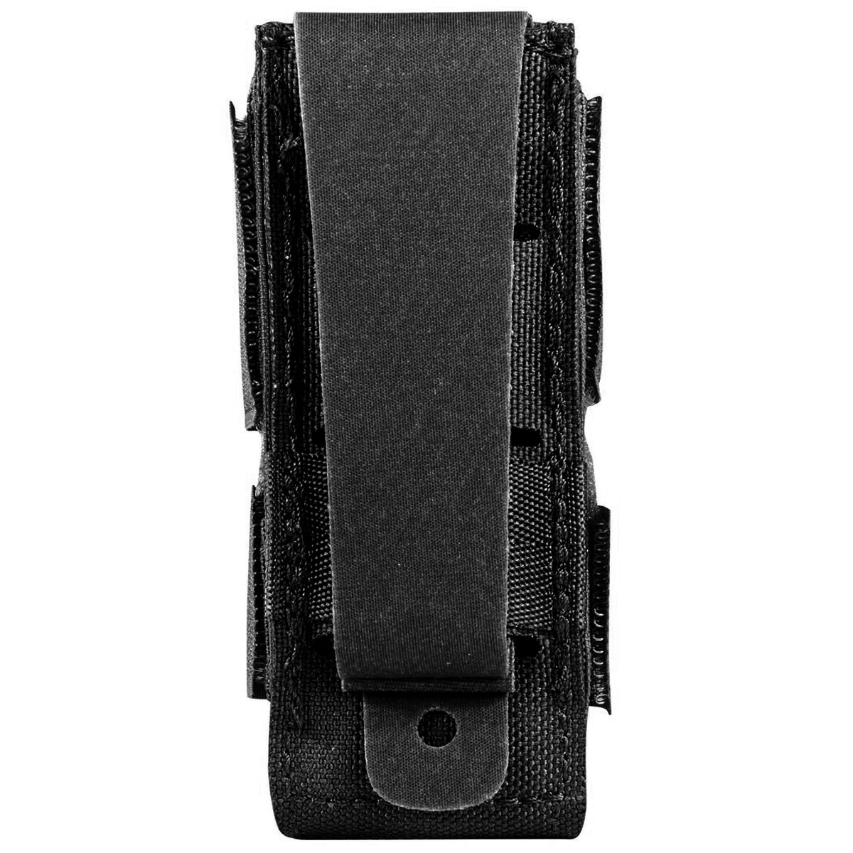 Husă Tasmanian Tiger SGL Mag Pouch MCL - Black