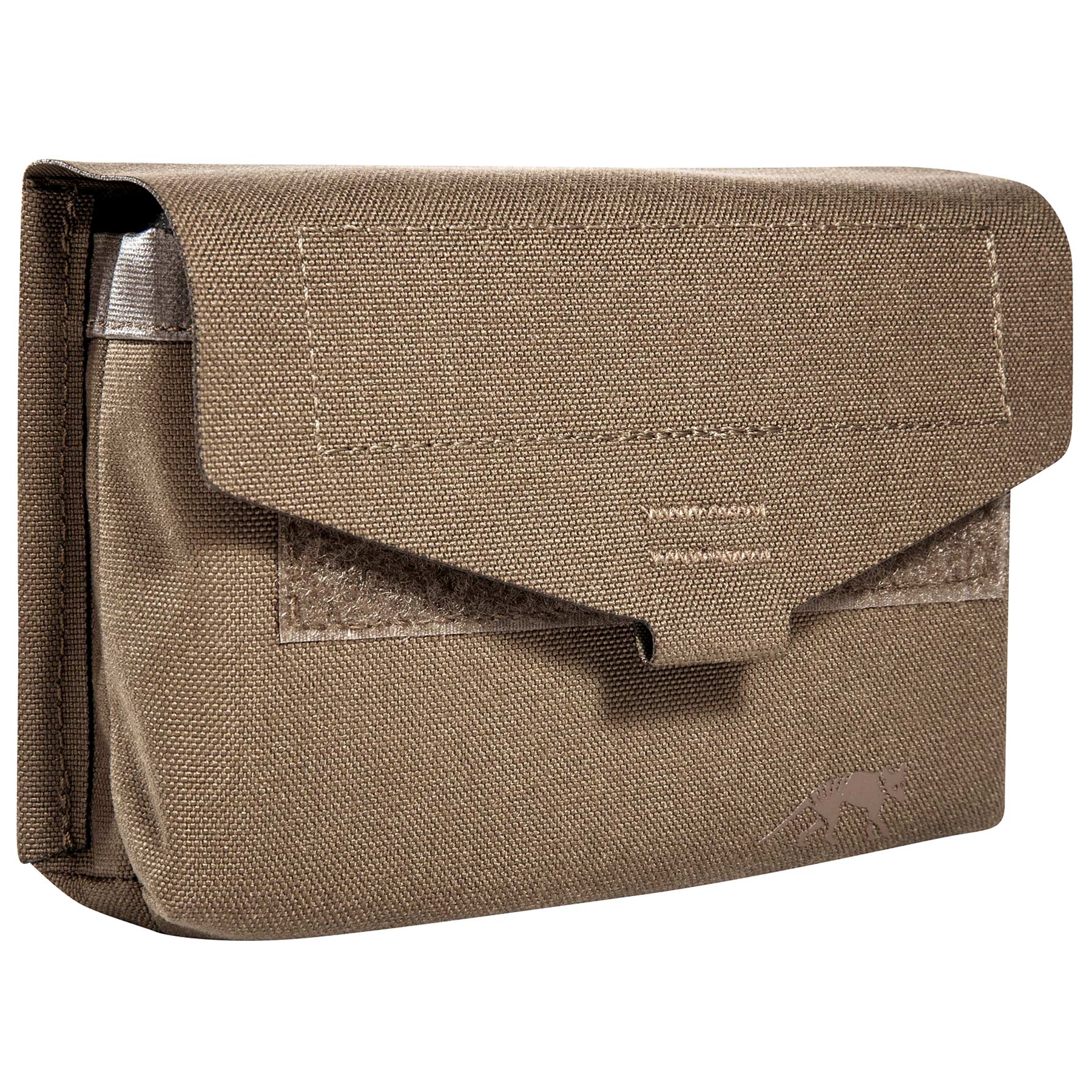 Borsetă Tasmanian Tiger Mil Pouch Utility MK II - Coyote Brown