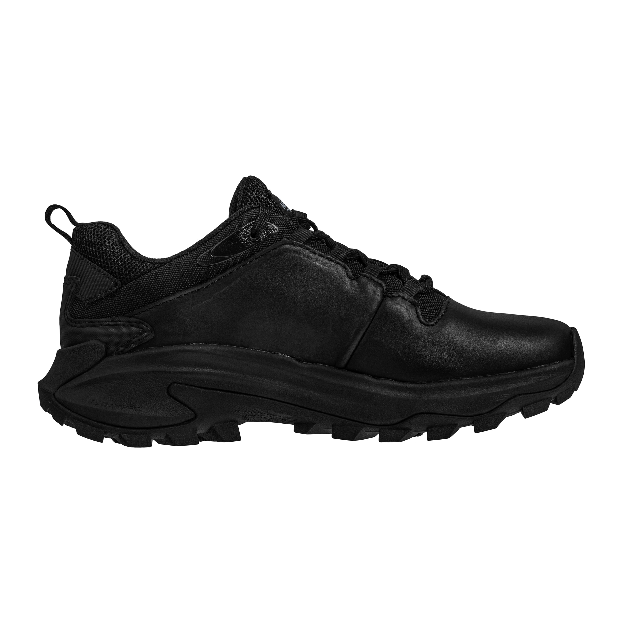 Încălțăminte Merrell MOAB Speed 2 Tactical Low - Black