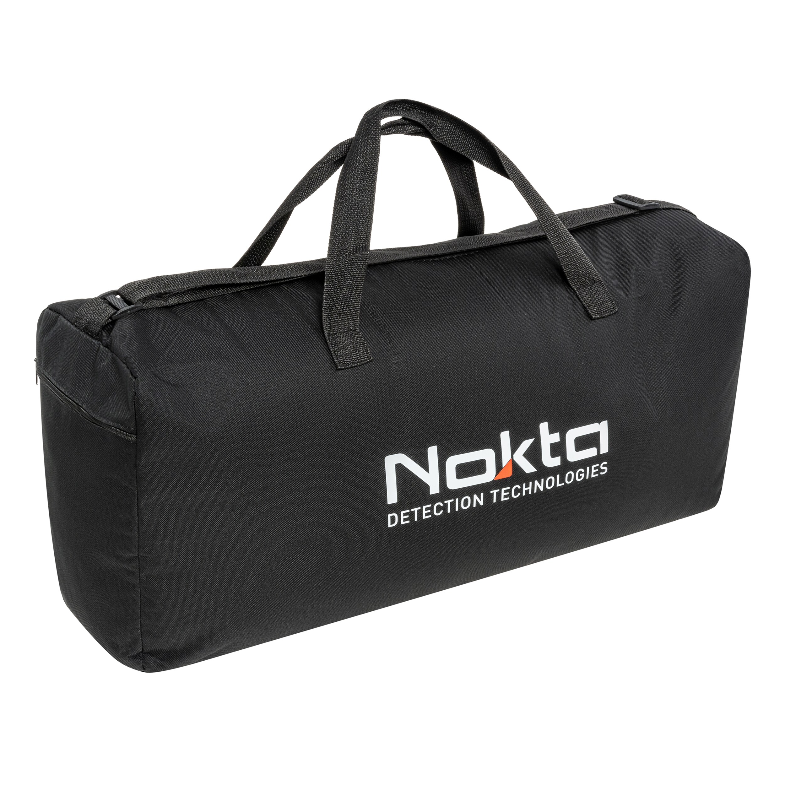 Detector de metale Nokta Findx Pro