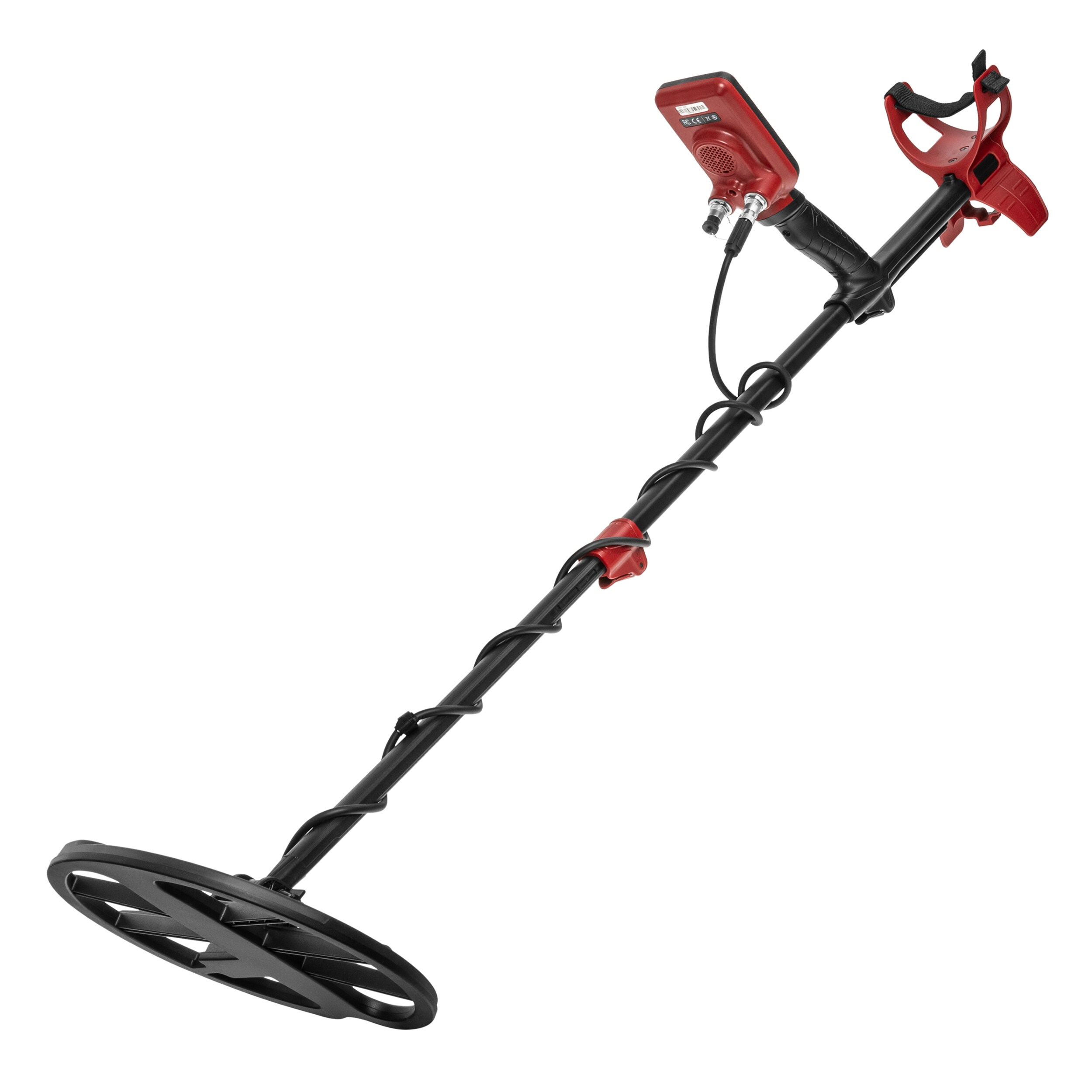 Detector de metale Nokta Findx Pro